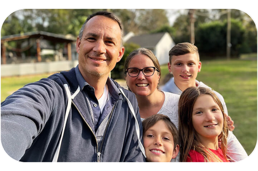 Wagland Kennel Trustworthy Dog Boarding in Tallahassee, FL for all