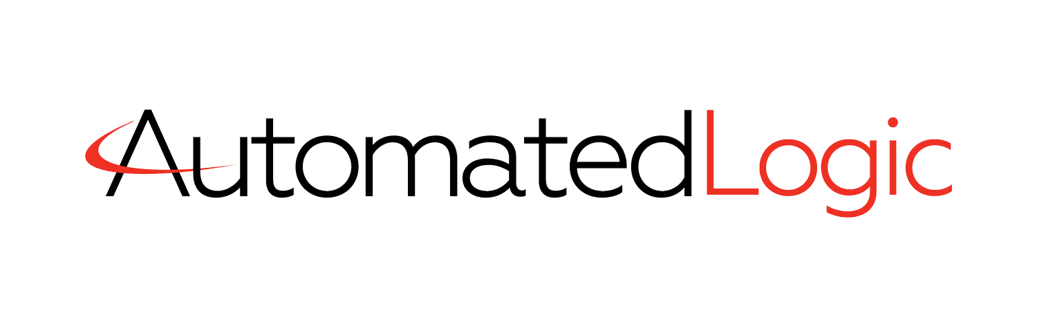 Automated Building Solutions | Enhance Your Building Automation Today