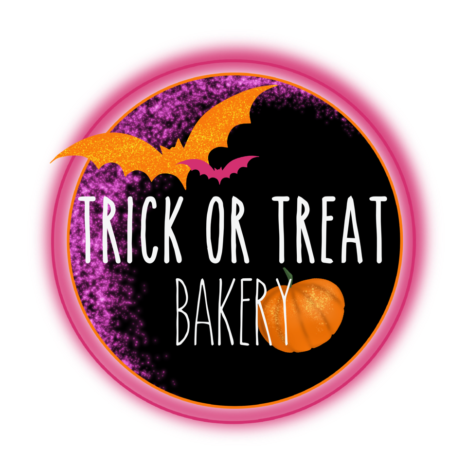 Trick or Treat Bakery