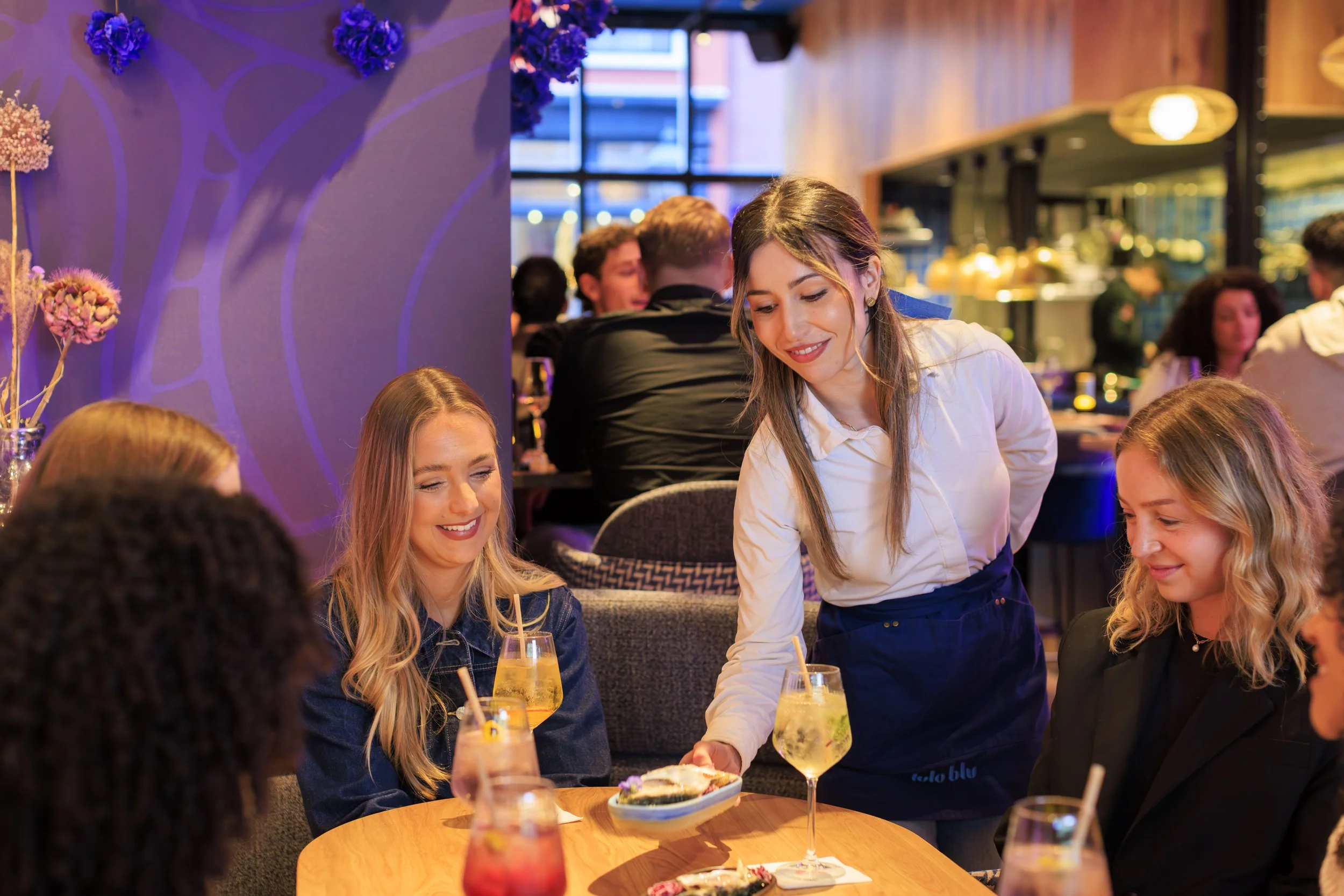 Restobar Lolo Blu Delft vrijdag 15 november -42.jpg