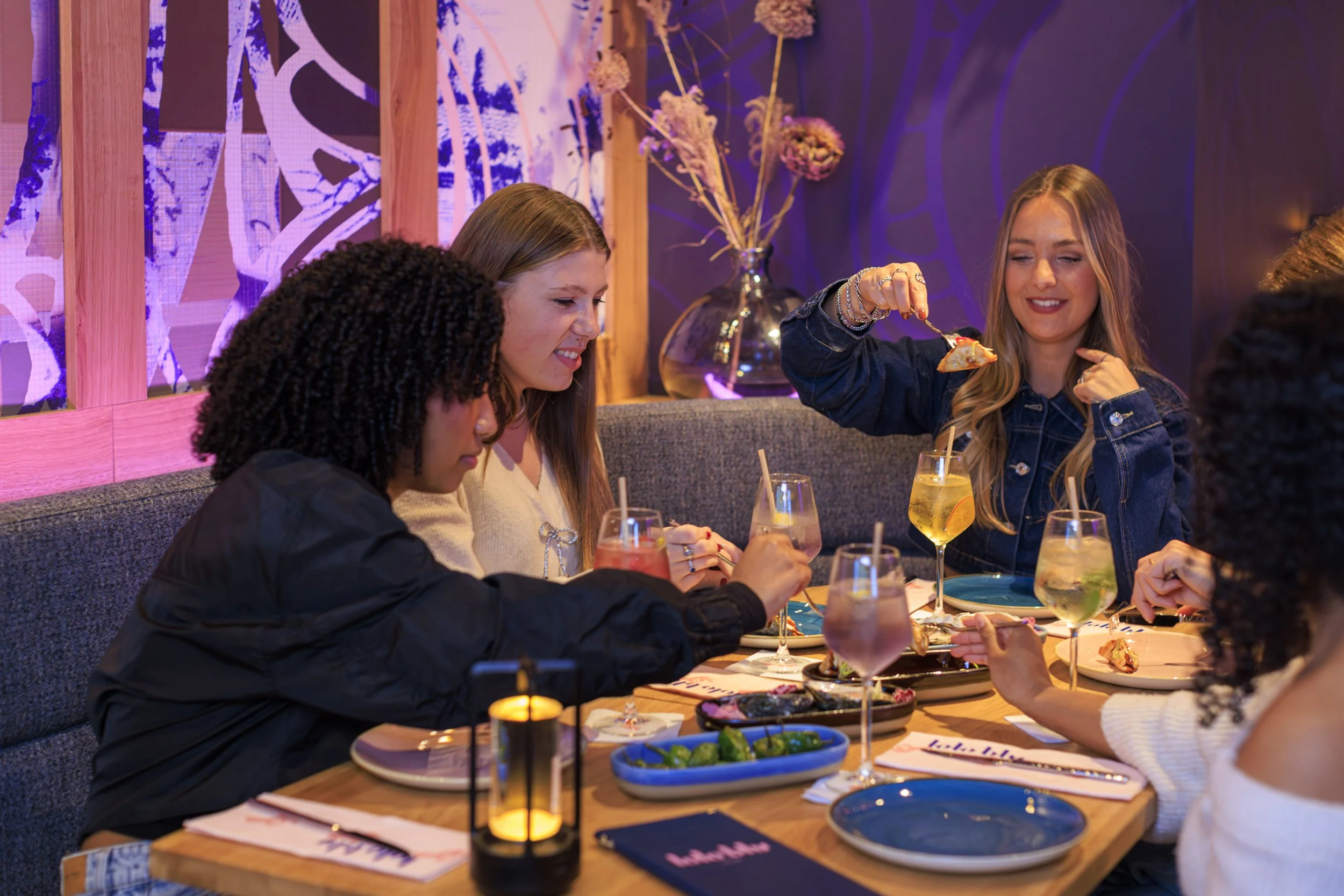 Restobar Lolo Blu Delft vrijdag 15 november -60.jpg
