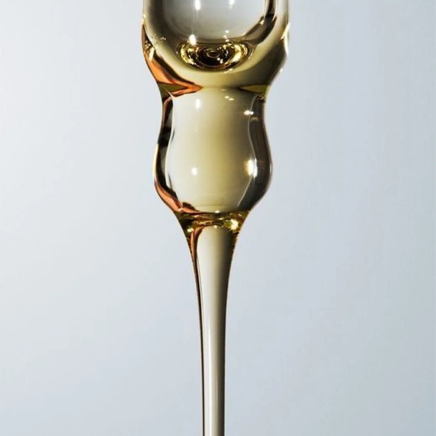 Do you have any questions about hair, coloring, styling, or hair care? Feel free to leave them in the comments on this post.

Our specialists will check in from time to time to answer your questions. We're always here for you &ndash; Your MATII Team!