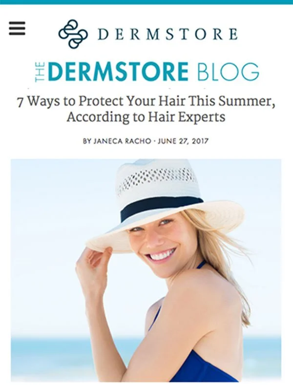 dermStore.jpg