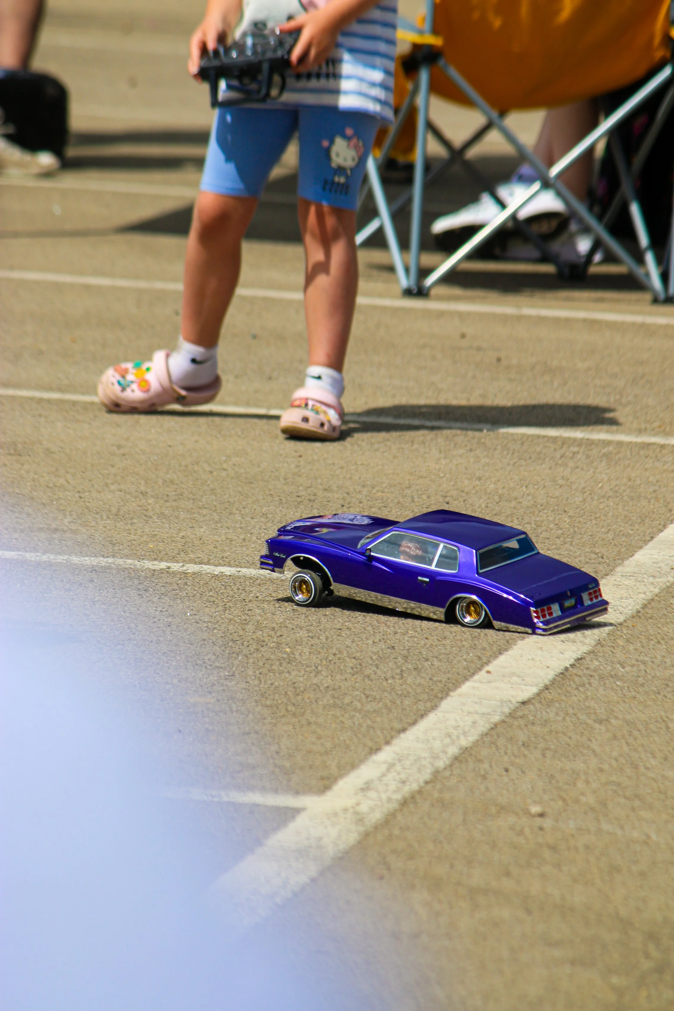 IMG_0877.jpg