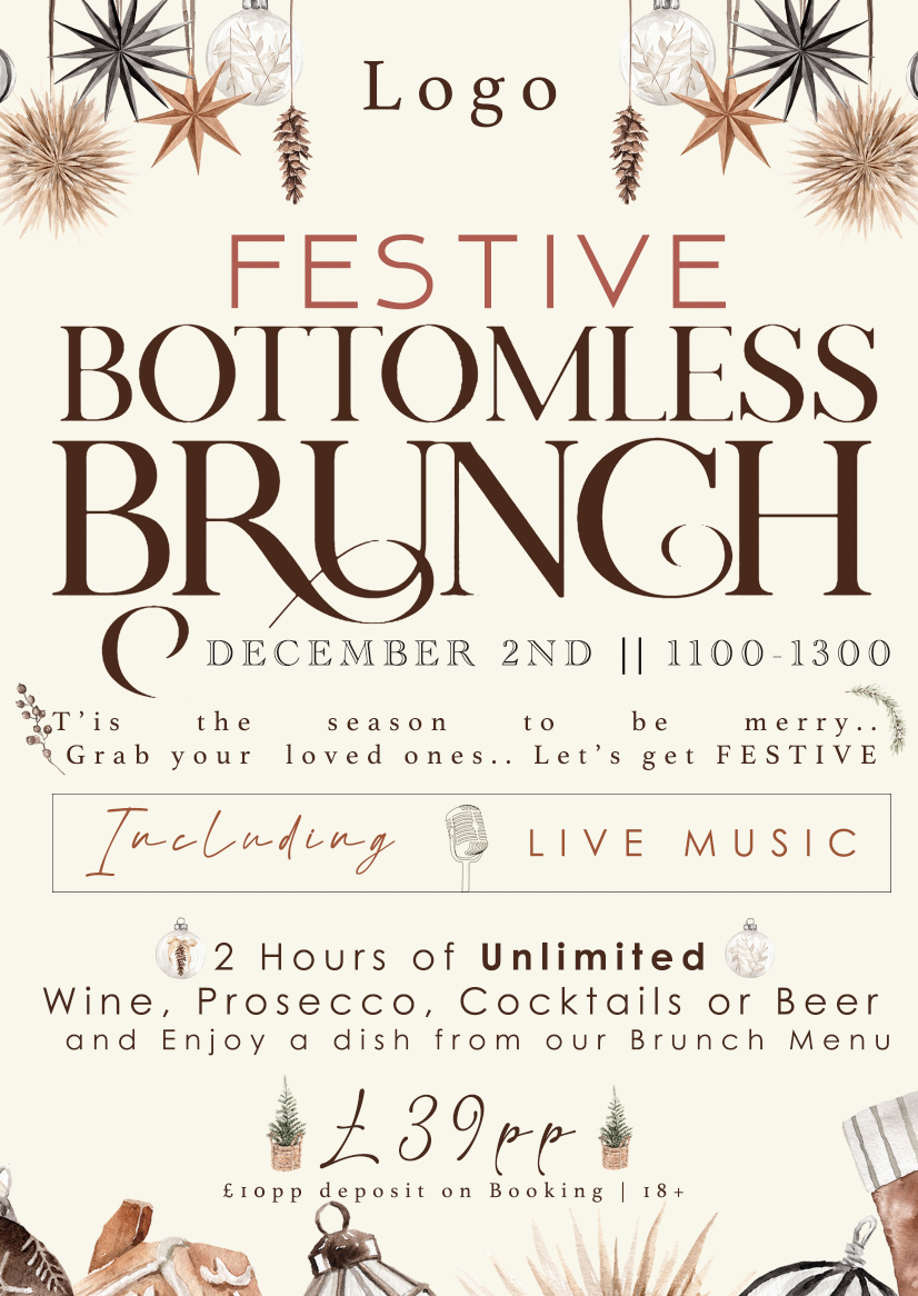 Screenshot 2024-03-13 at 21.57.58.png