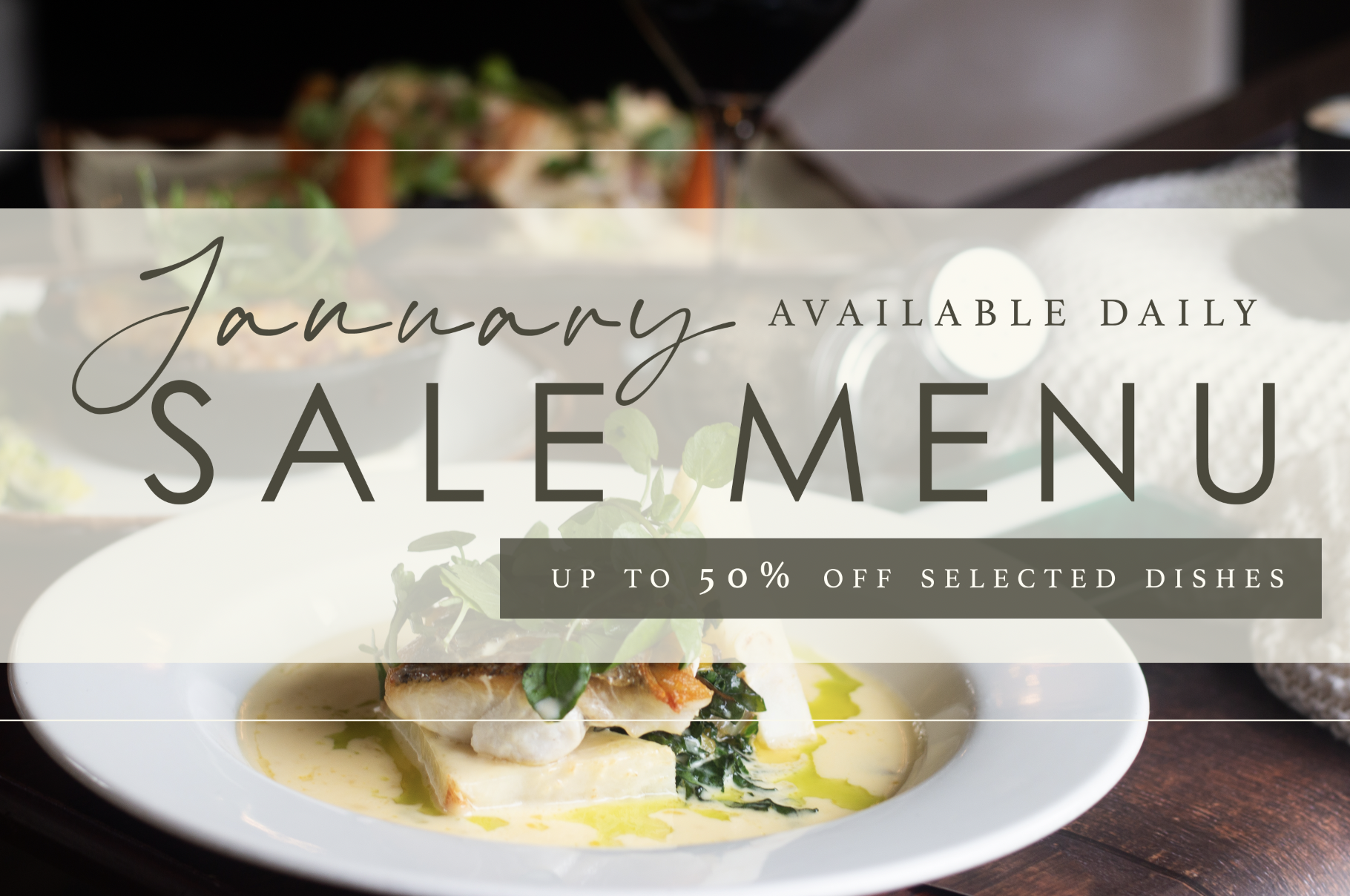 Screenshot 2024-03-13 at 22.00.17.png