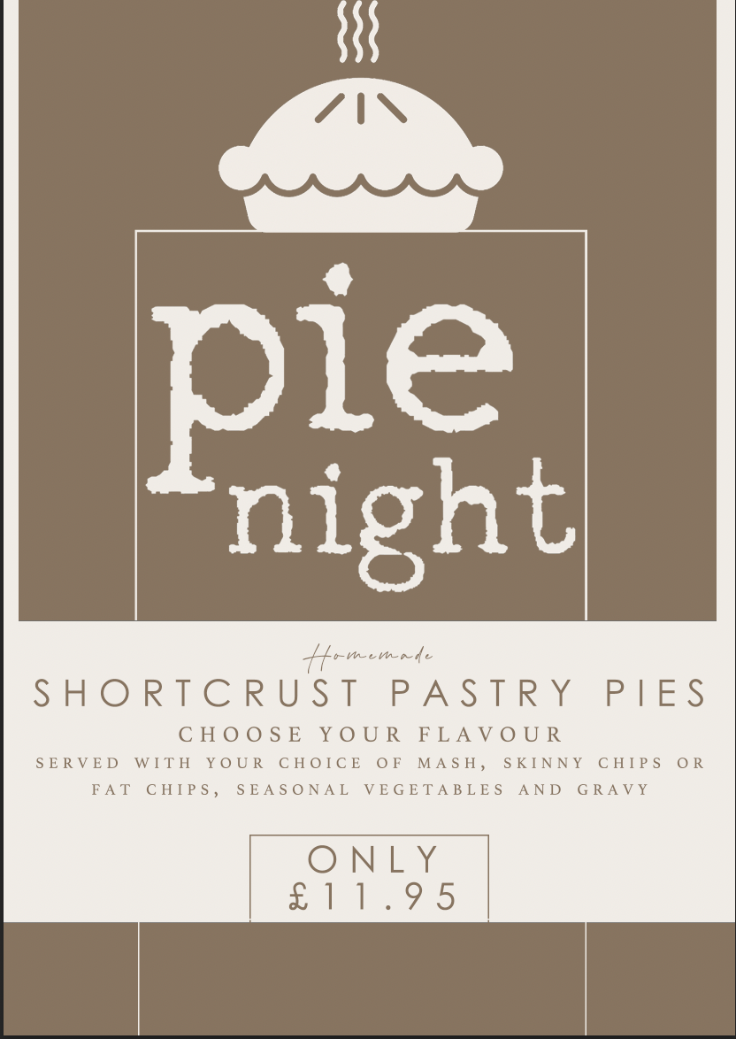 Screenshot 2024-03-13 at 22.04.00.png