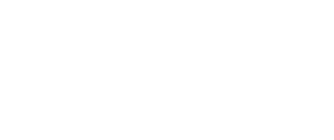 C R A V E | VISUALS  Nottingham