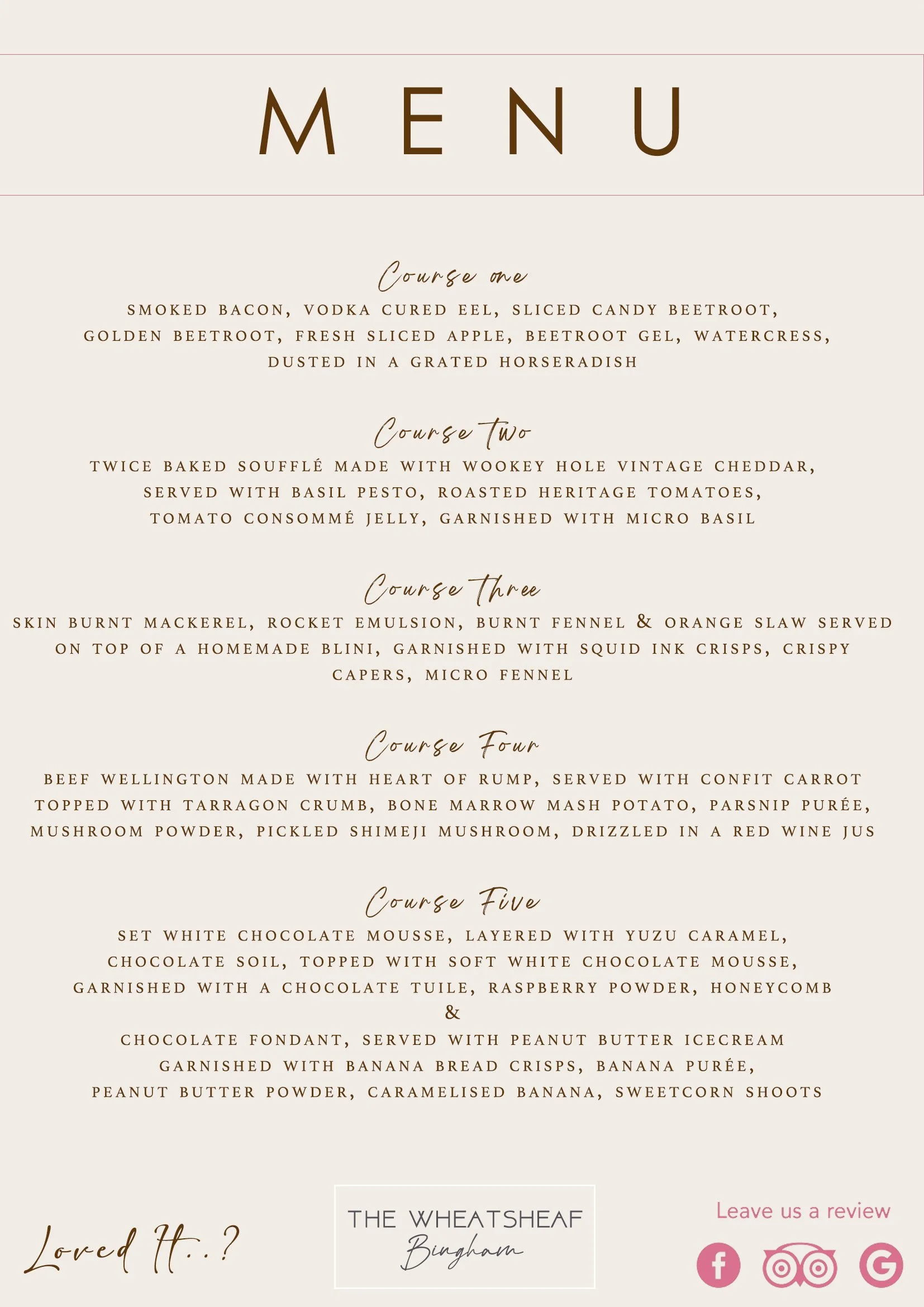 Valetines Taster 24 copy.jpg