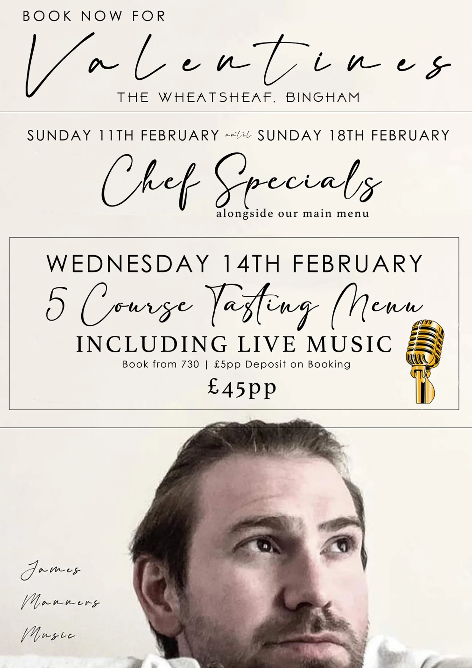 valentines a4 24 .jpg