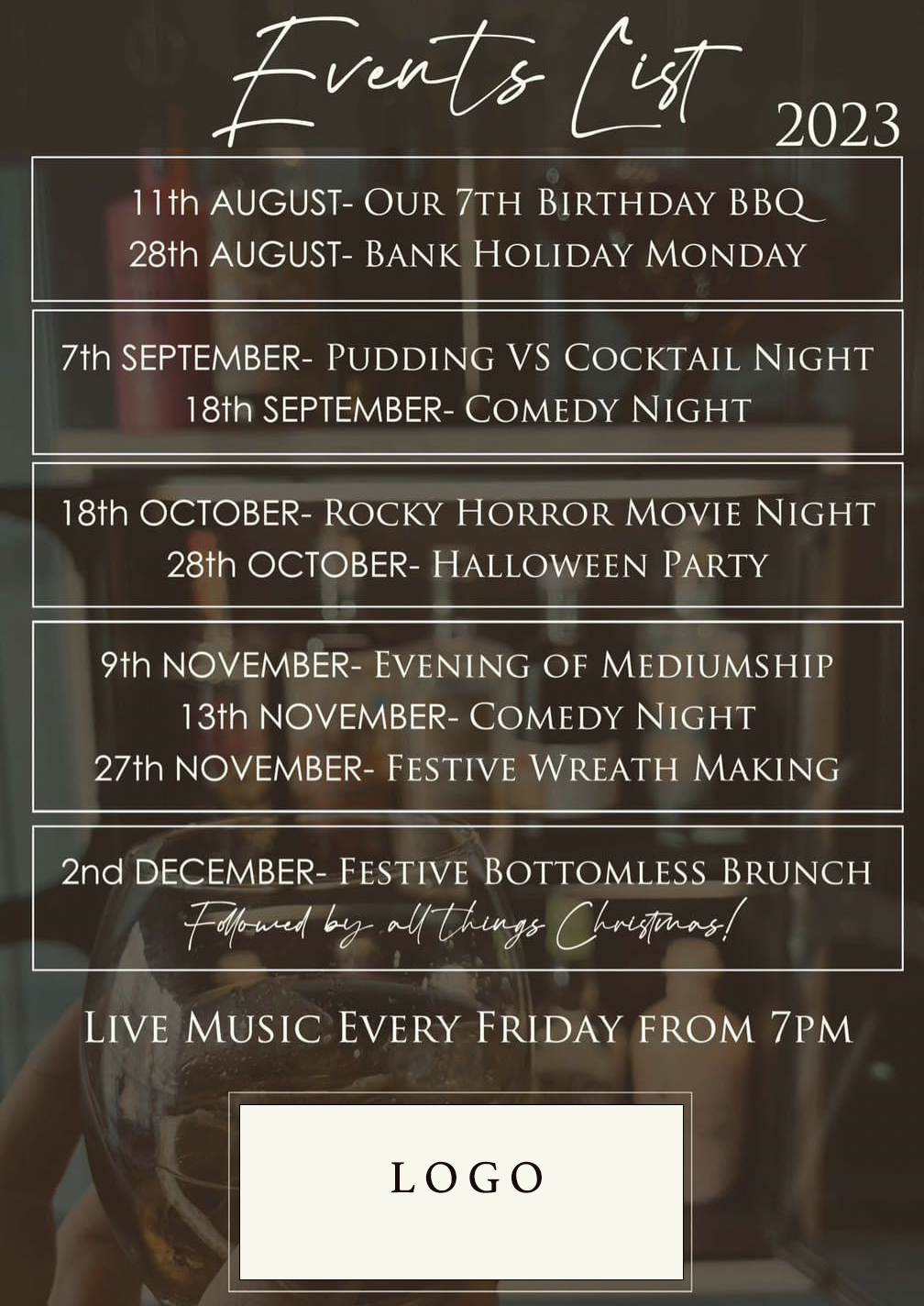 Screenshot 2024-03-13 at 21.59.43.png