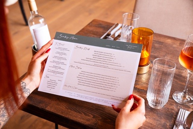 DSC_5082 Medium.jpeg