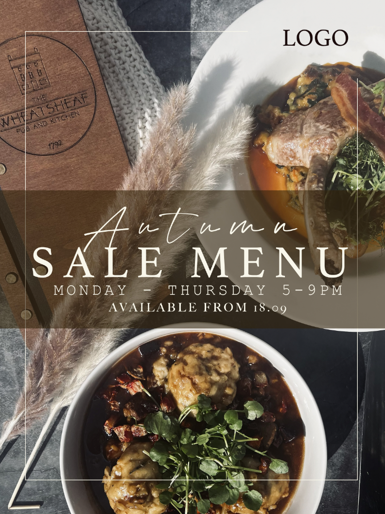 Screenshot 2024-03-13 at 21.56.31.png