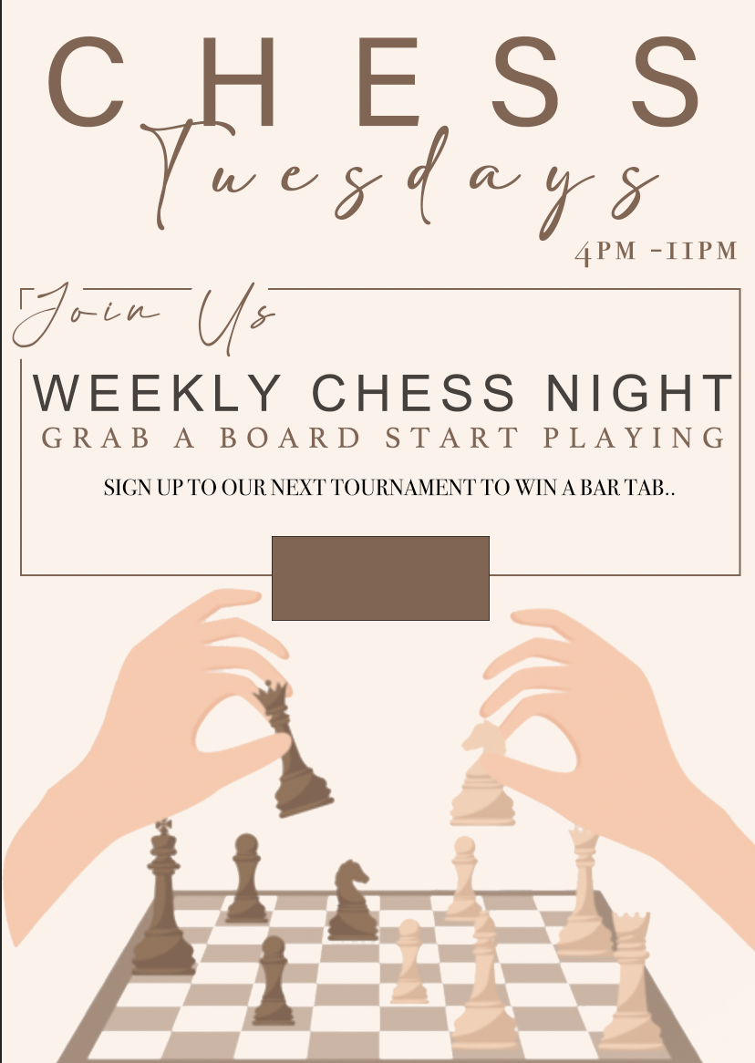 Screenshot 2024-03-13 at 22.03.33.png