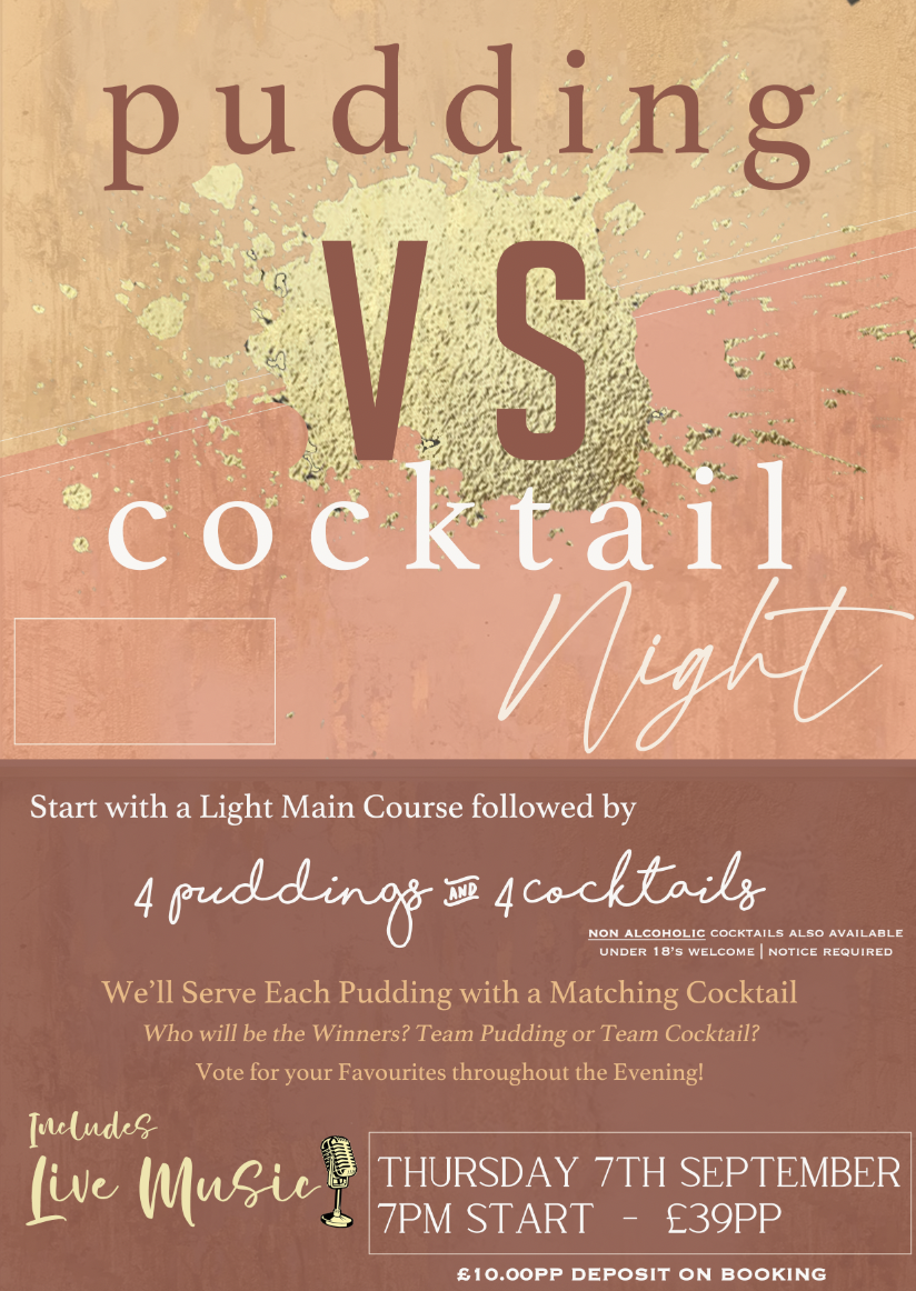 Screenshot 2024-03-13 at 22.02.53.png