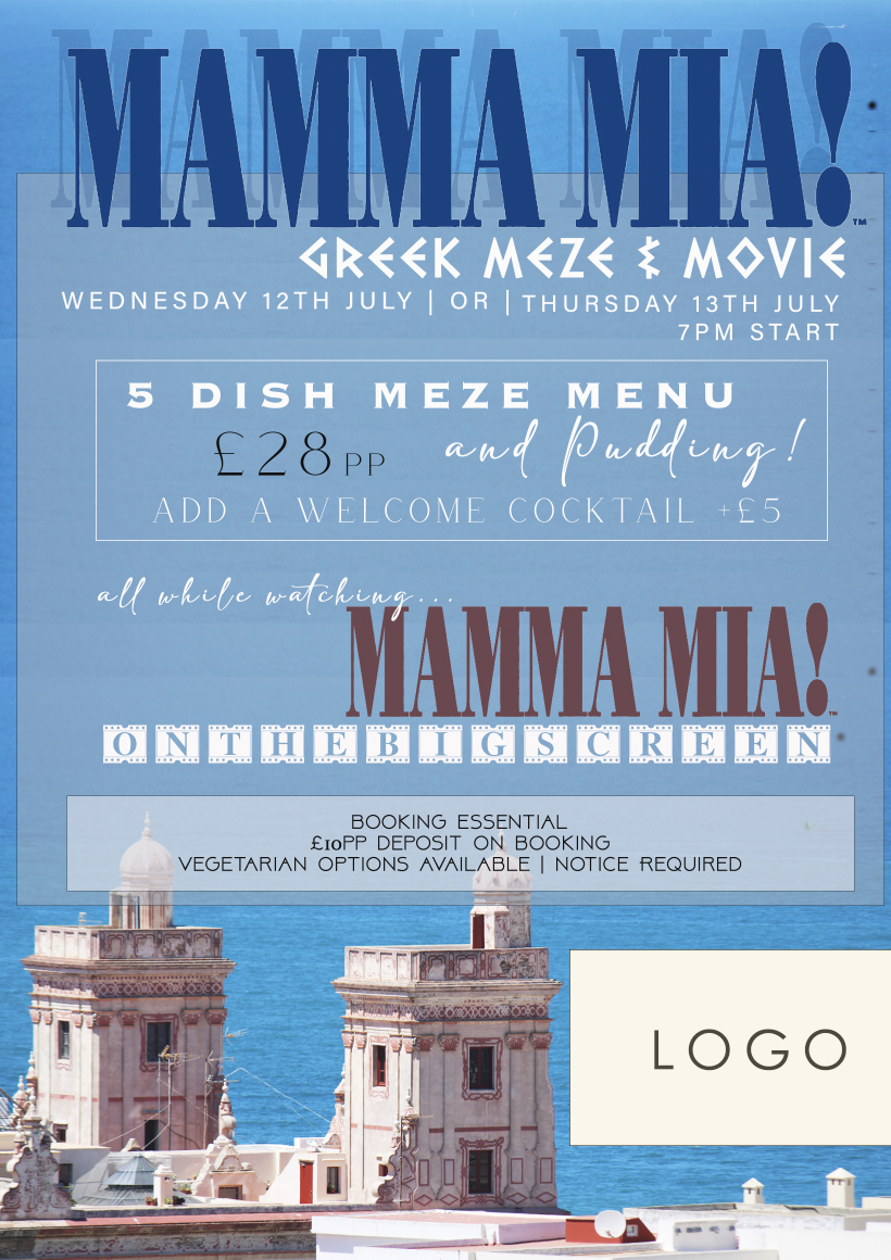 Screenshot 2024-03-13 at 22.00.59.png