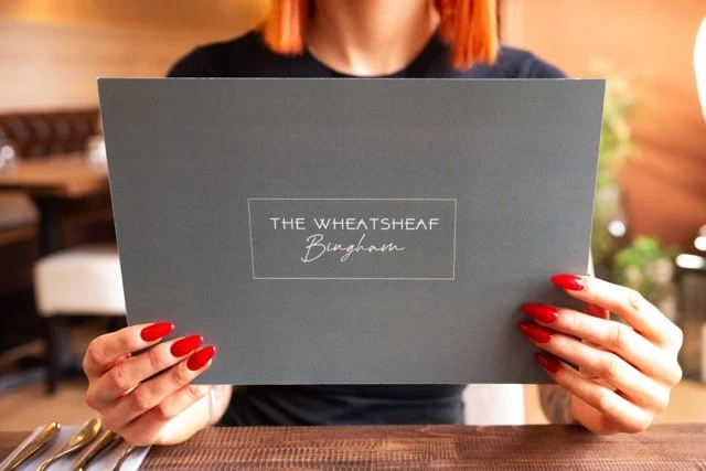 DSC_5101-2 Medium.jpeg