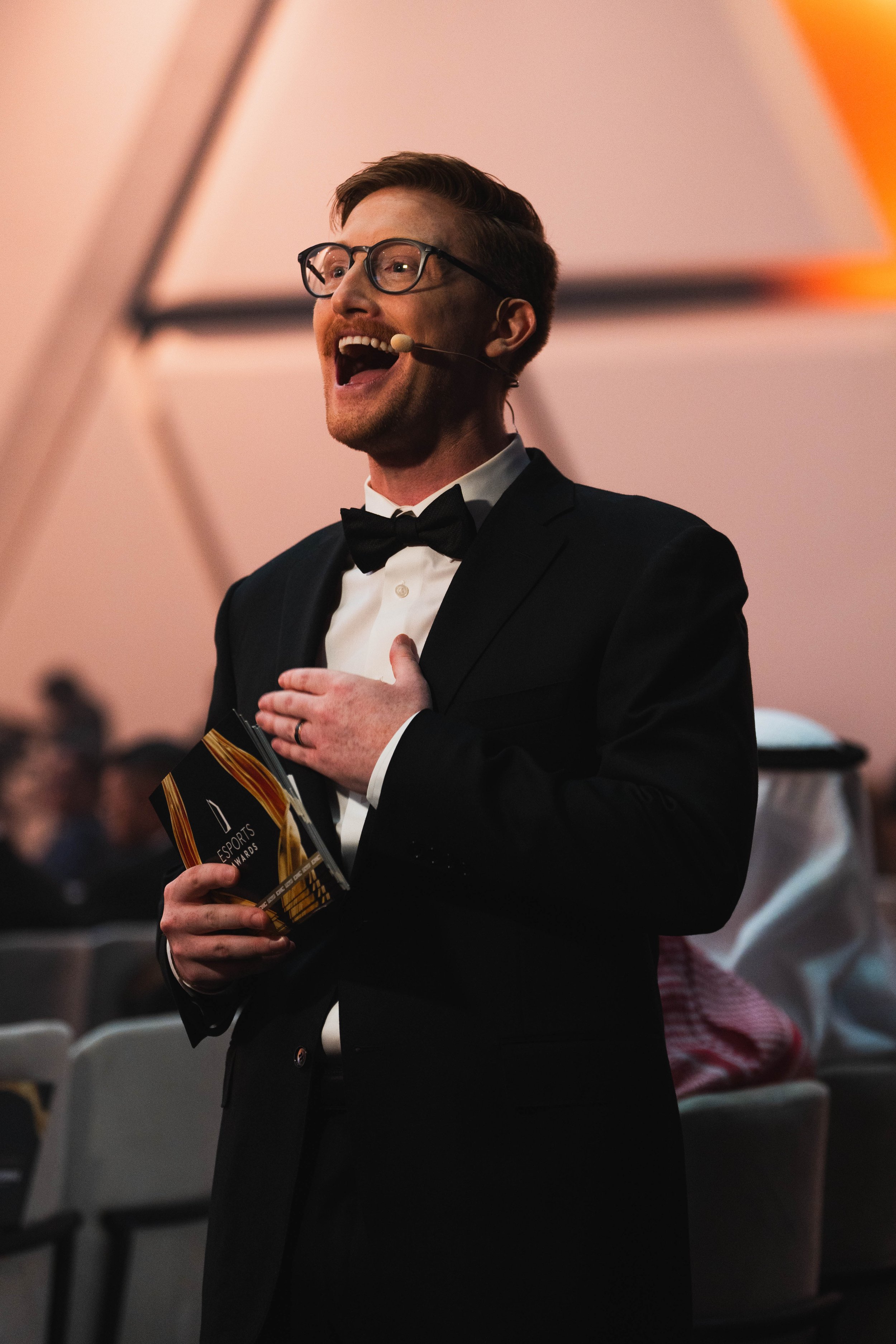 20240824_Jianhua-Chen_Esports-Awards_Riyadh_221409.jpg