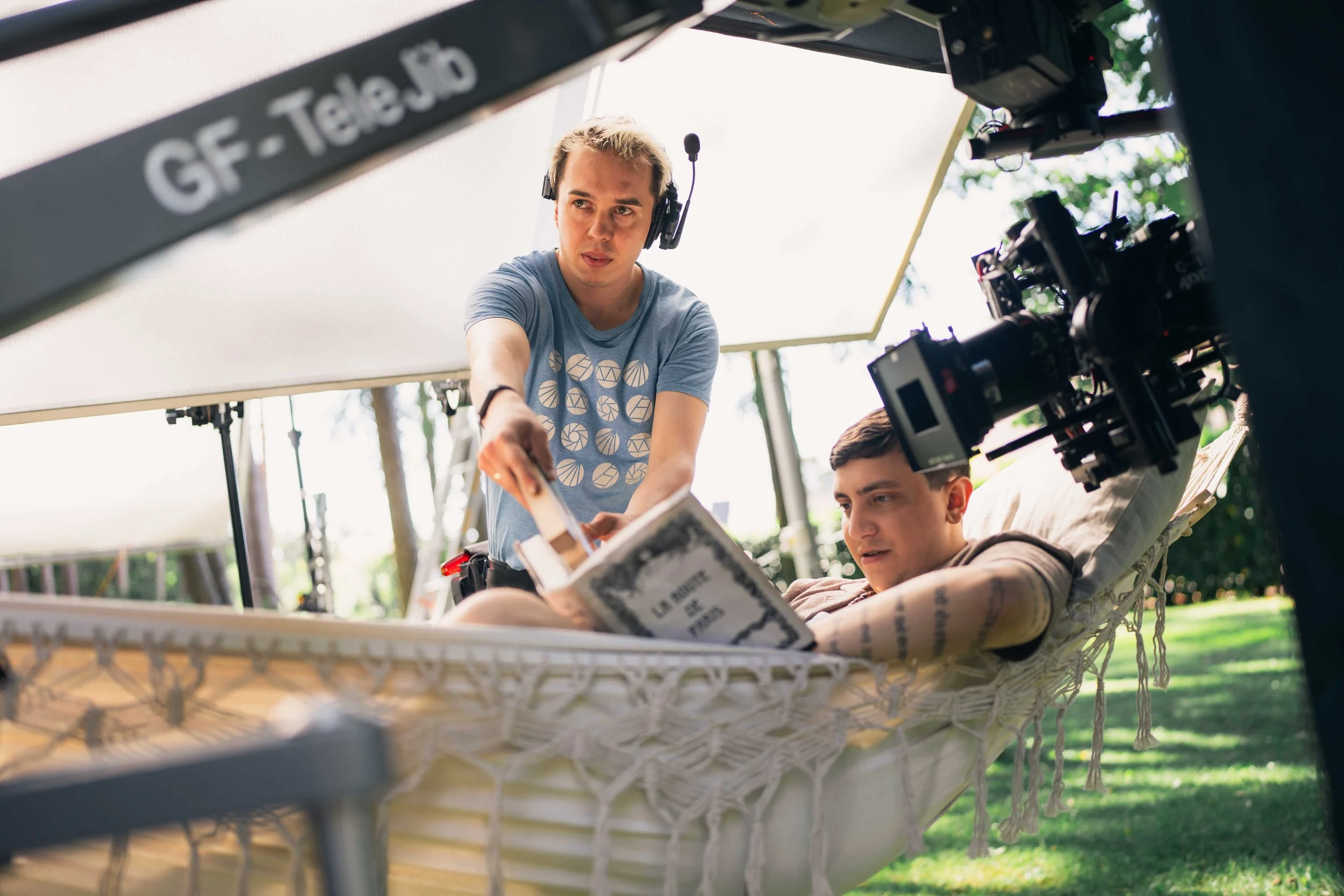 VCT EMEA Kickoff 34.jpg