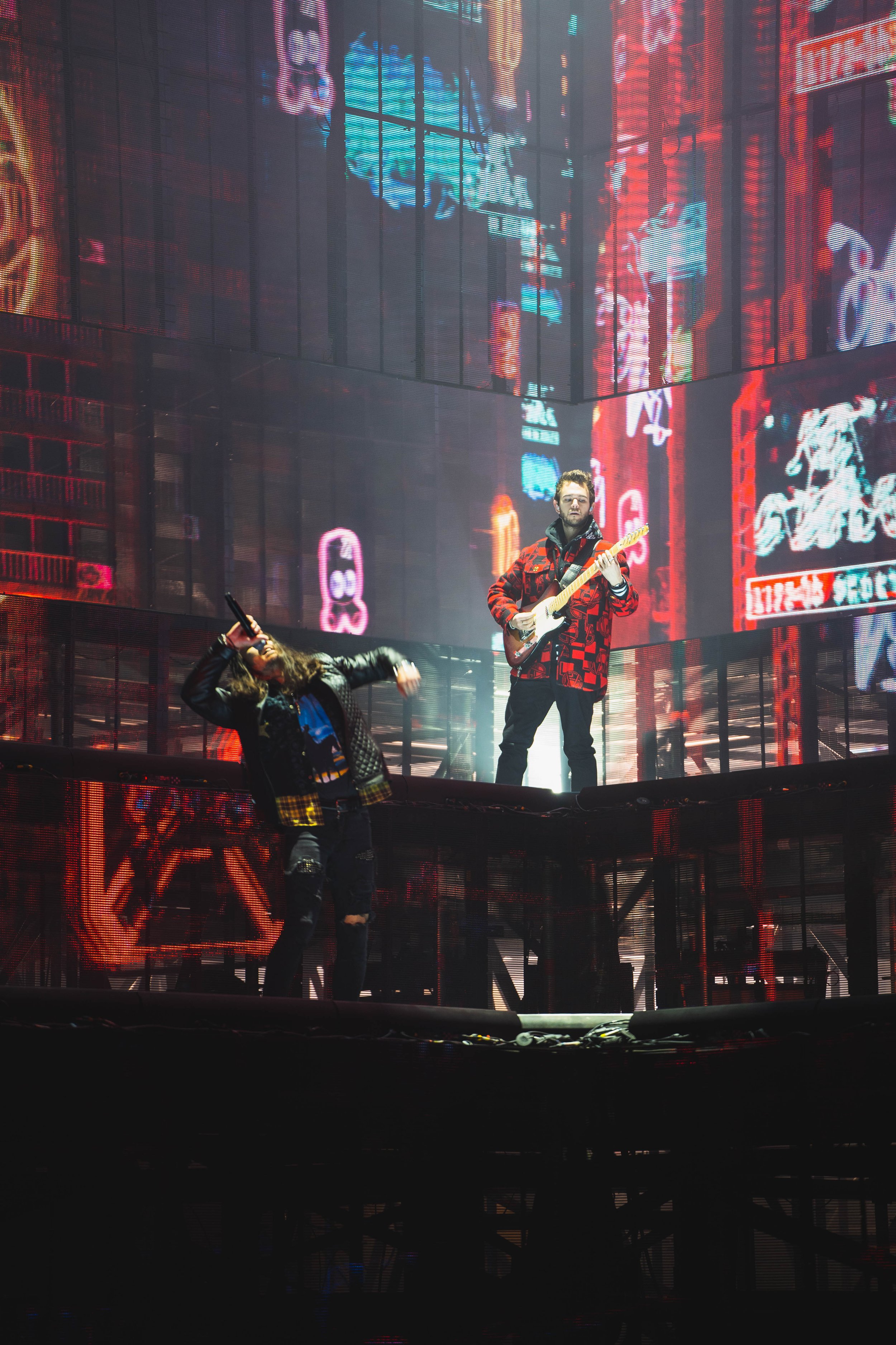 12122021_JHC_Openingshow-56.jpg