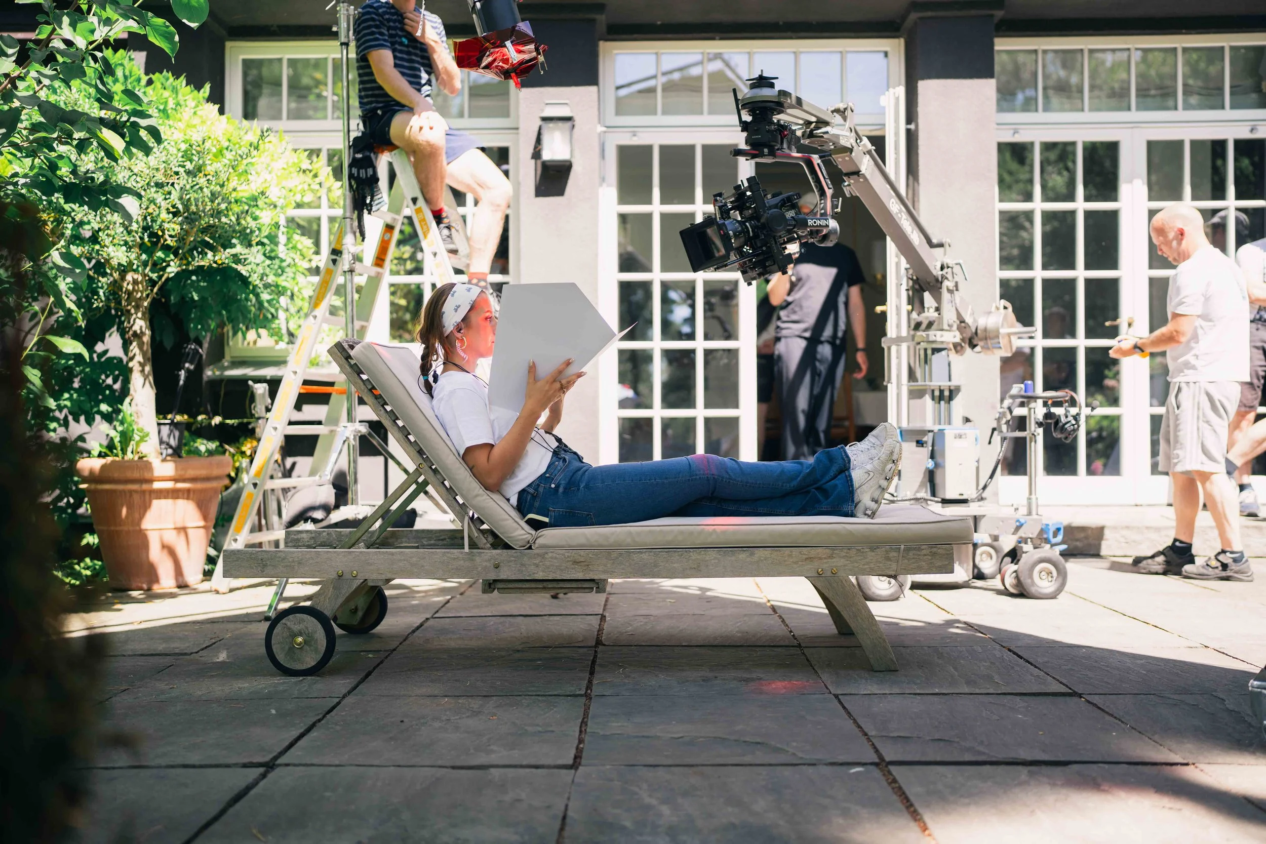 VCT EMEA Kickoff 7.jpg