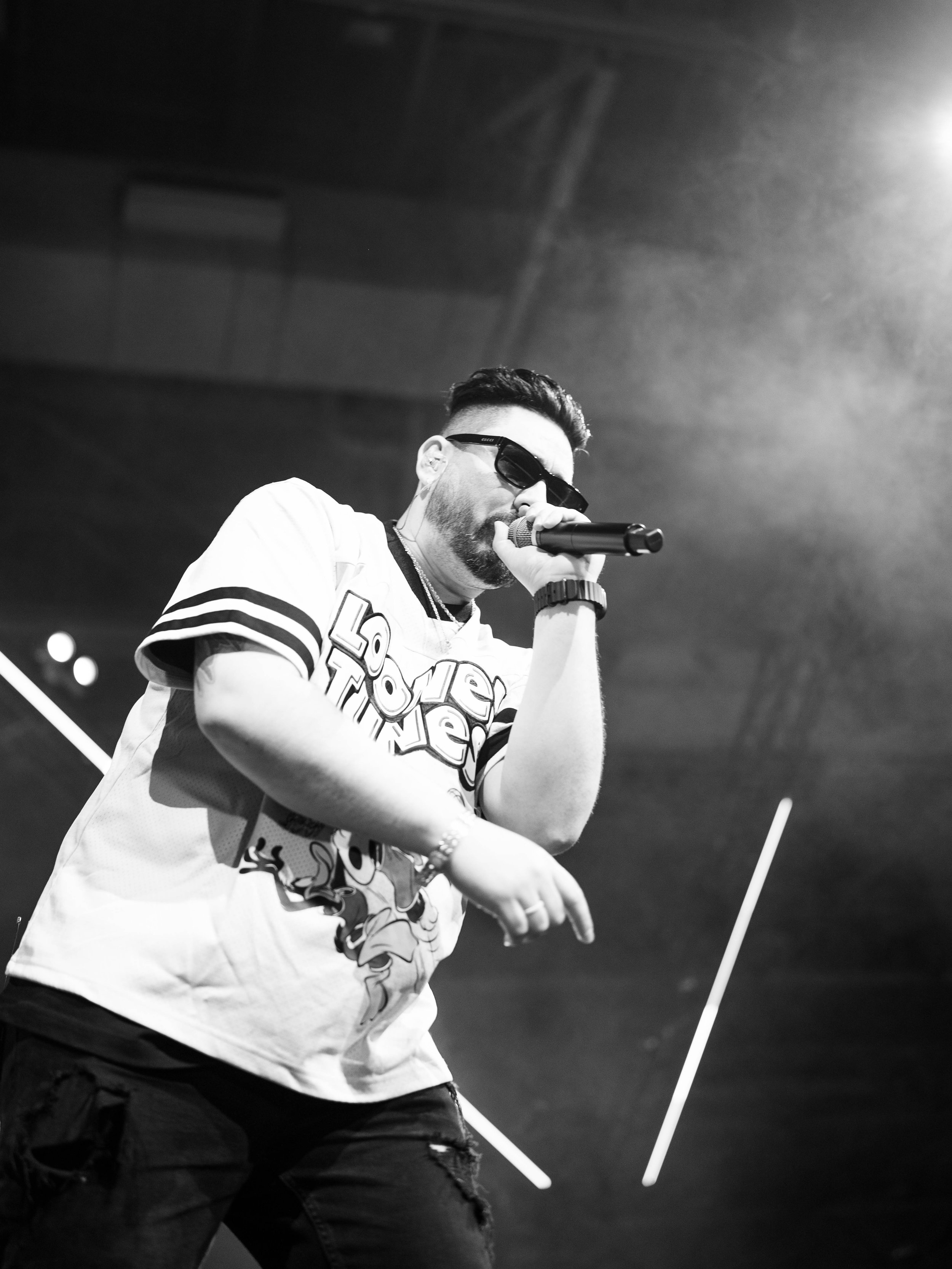 20250524_Jianhua-Chen_DH-Dallas_30369.jpg