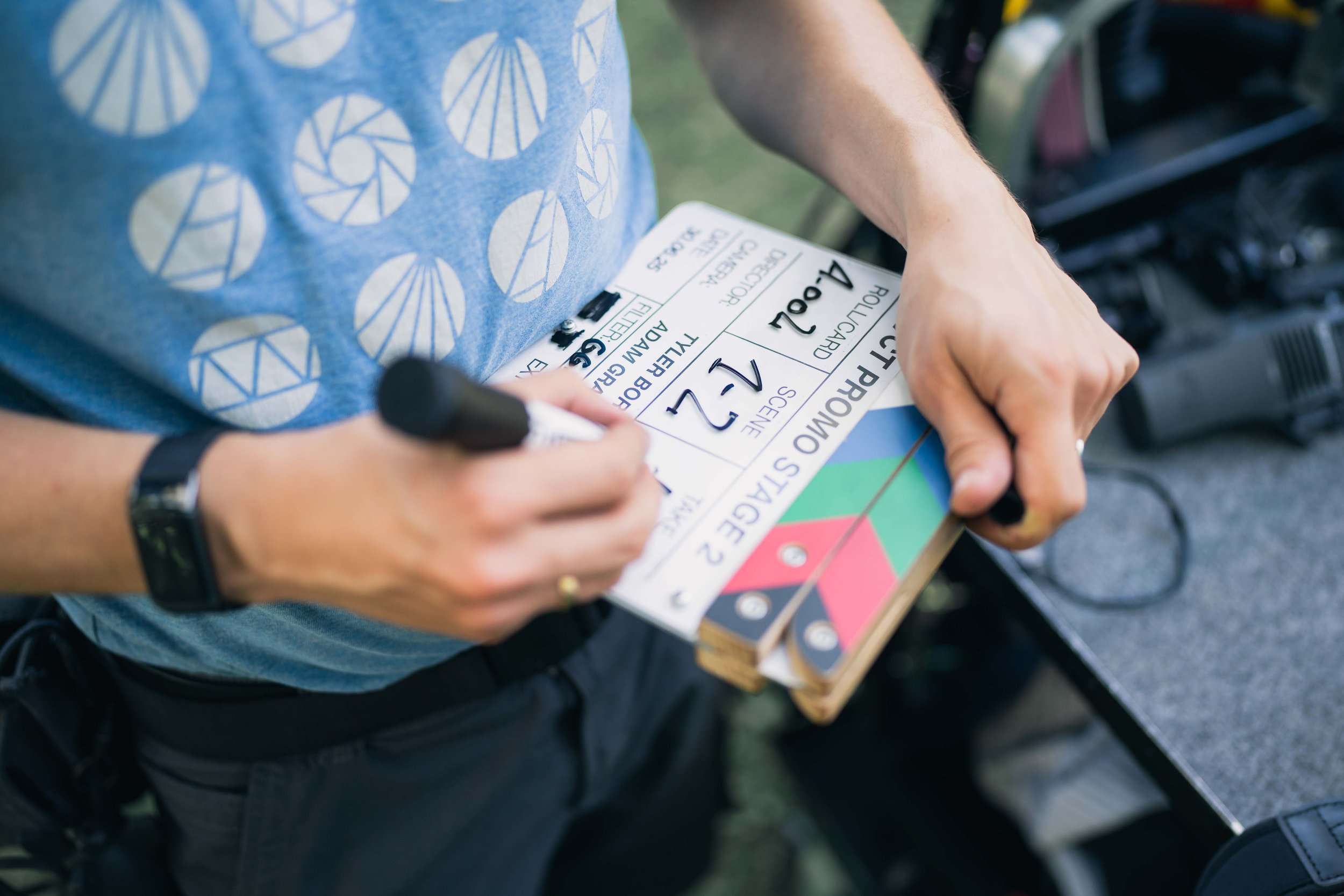 VCT EMEA Kickoff 31.jpg