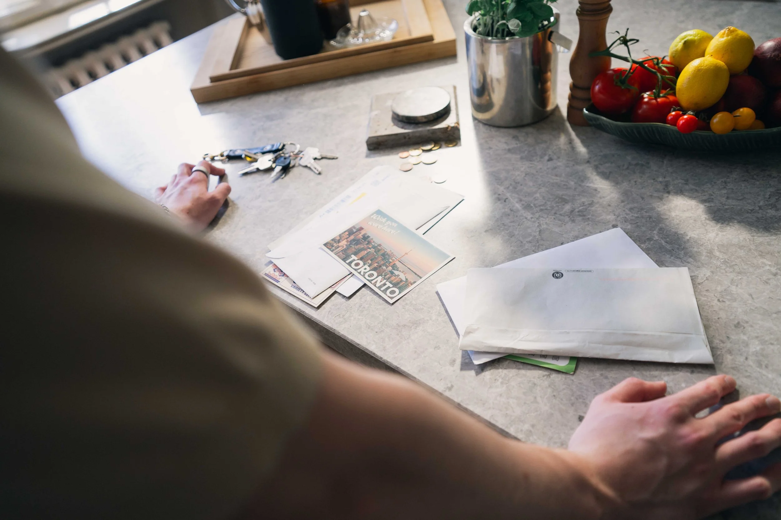 VCT EMEA Kickoff 23.jpg