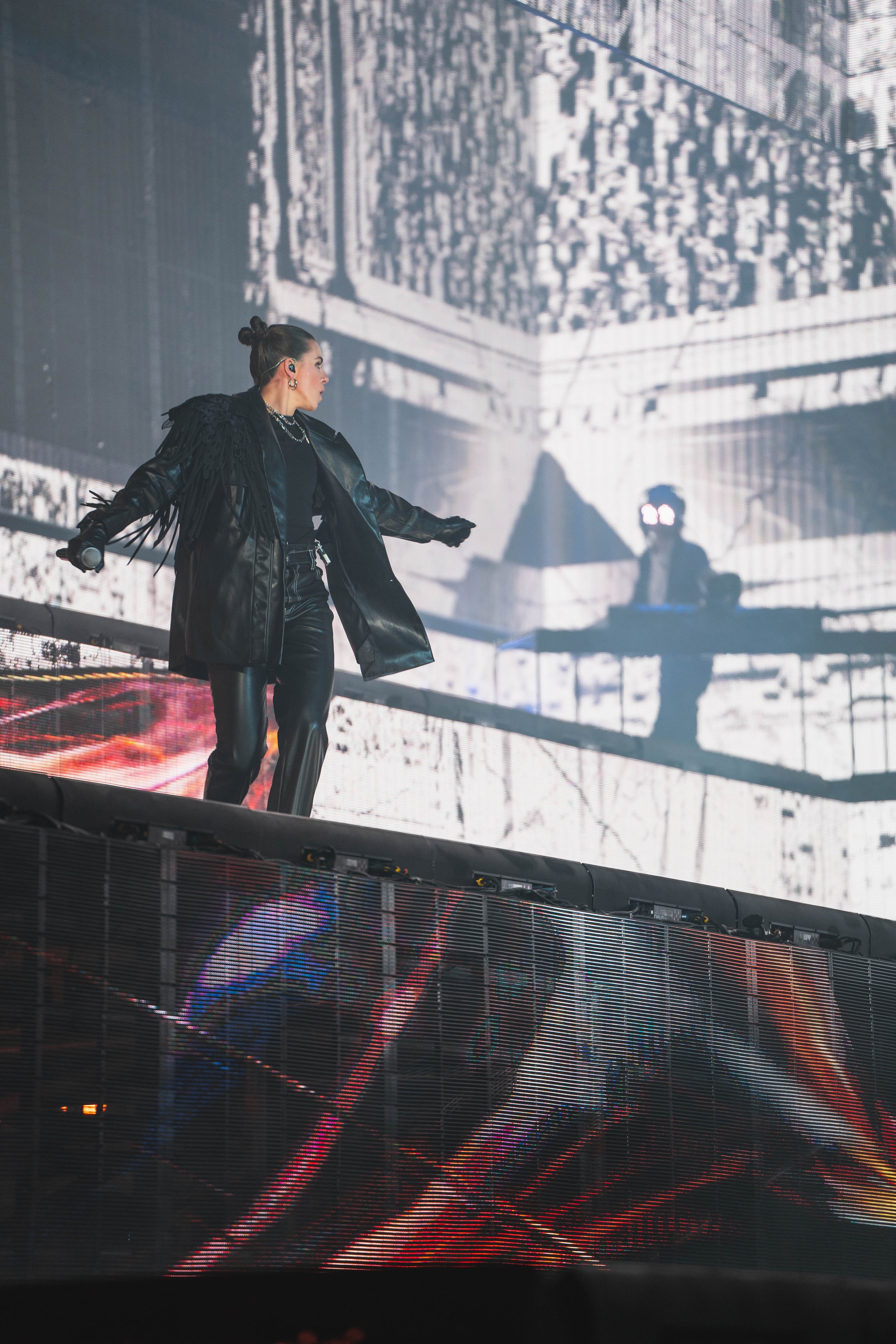 12122021_JHC_Openingshow-25.jpg