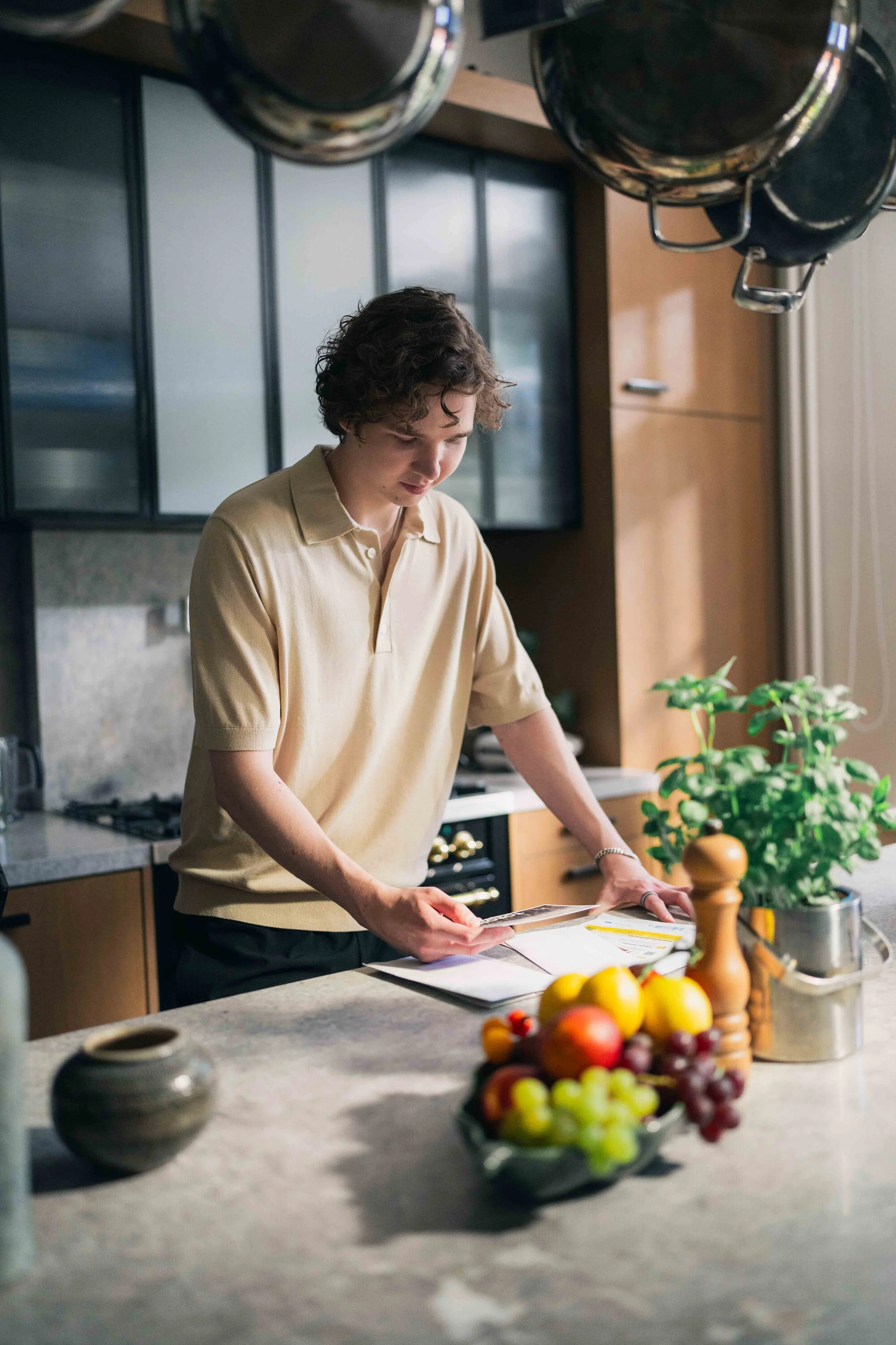 VCT EMEA Kickoff 24.jpg