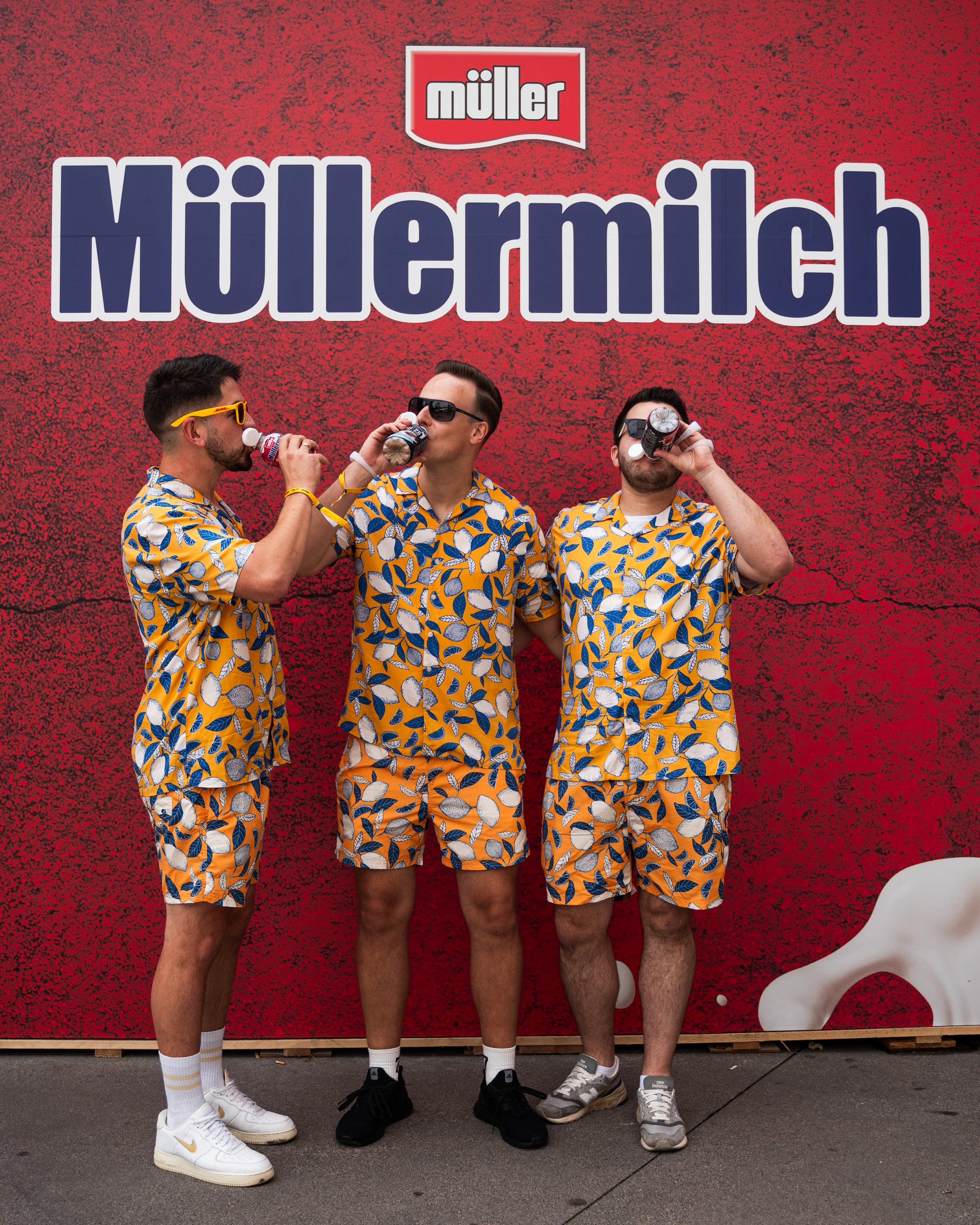 240818_Jianhua-Chen_IEM-Cologne_03106.jpg