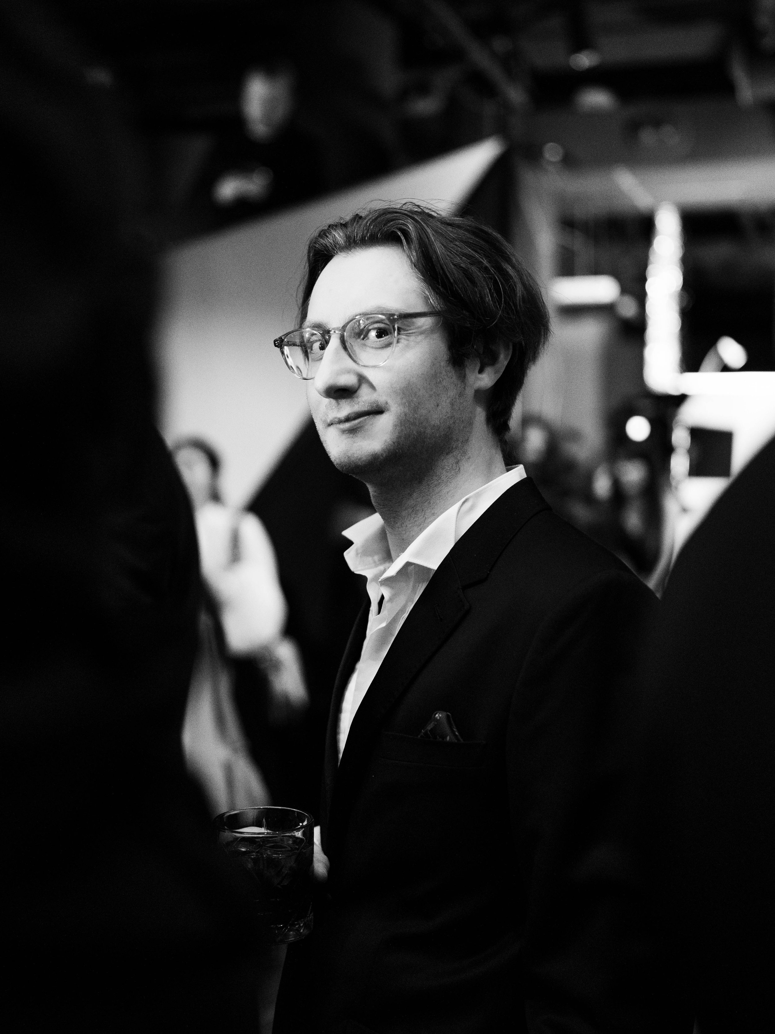 JC_LeagueAwards_17659.jpg