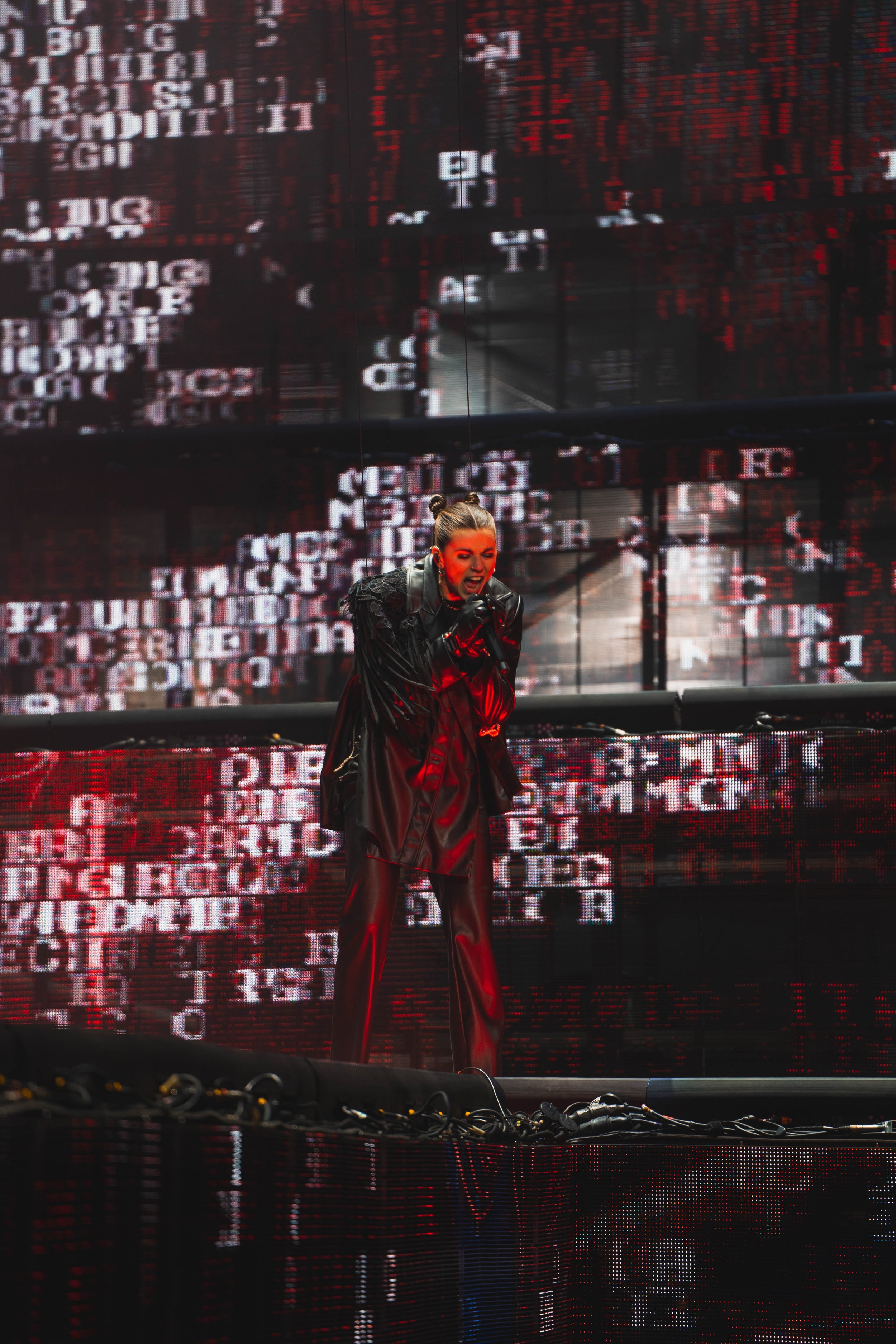 12122021_JHC_Openingshow-18.jpg