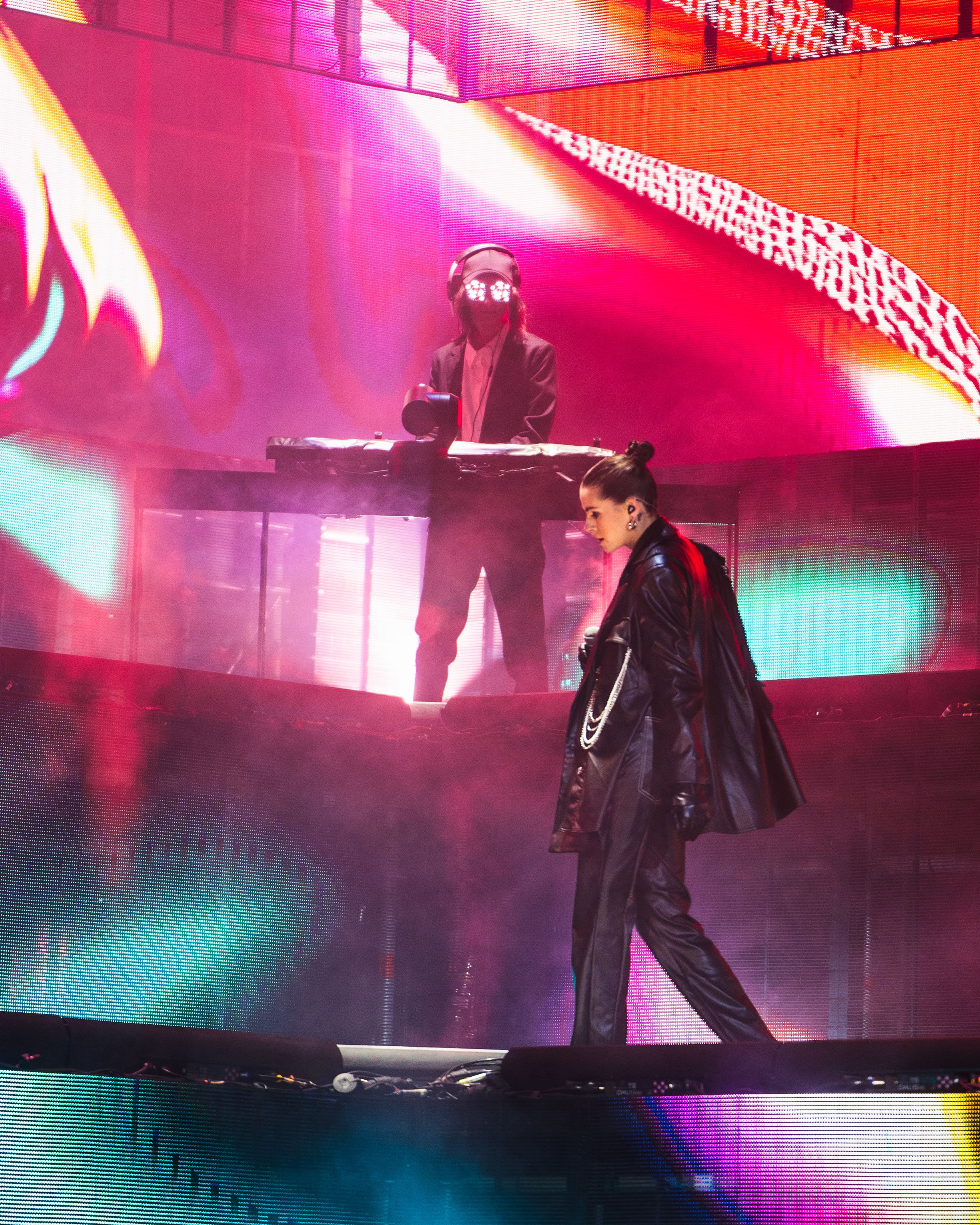 12122021_JHC_Openingshow-22.jpg