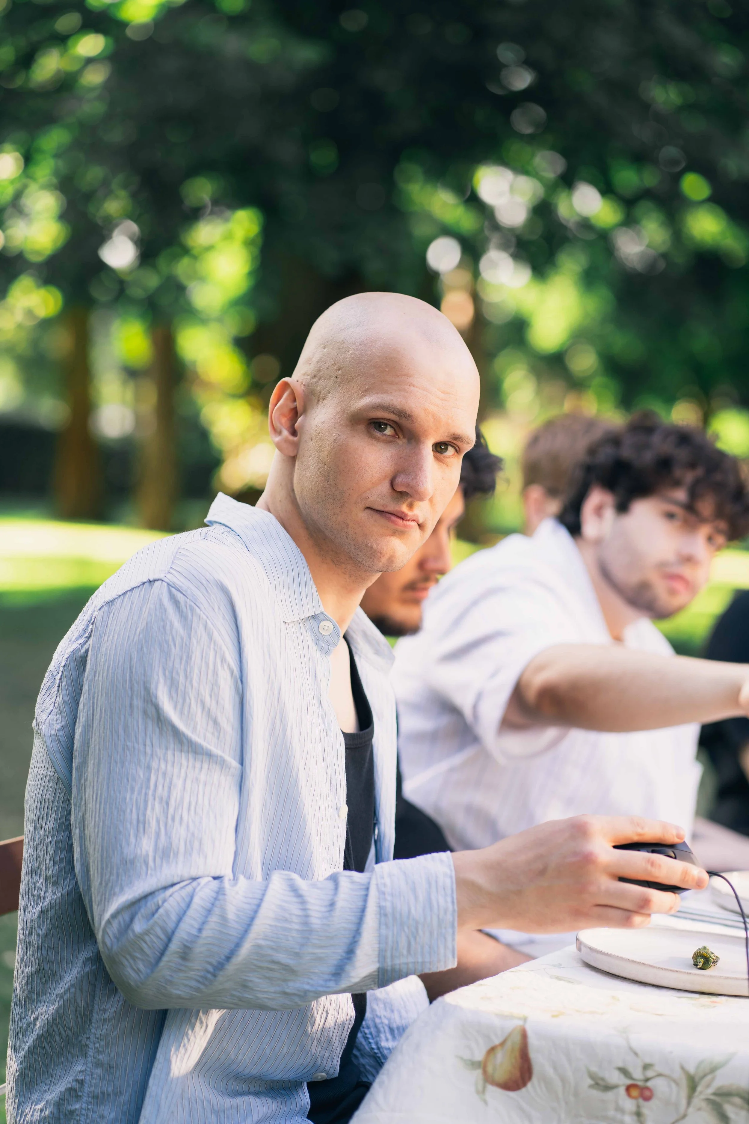 VCT EMEA Kickoff 45.jpg