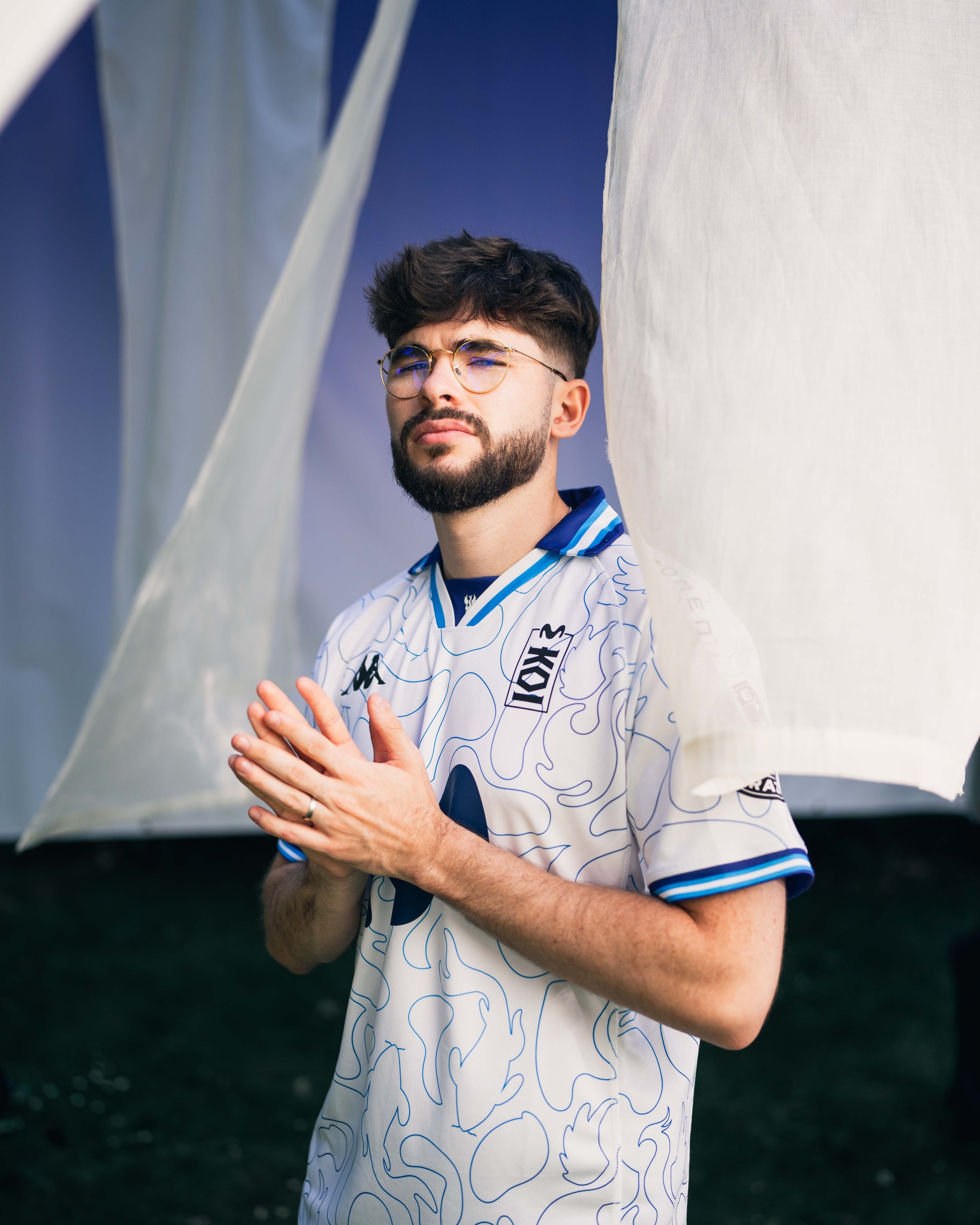 VCT EMEA Kickoff 20.jpg