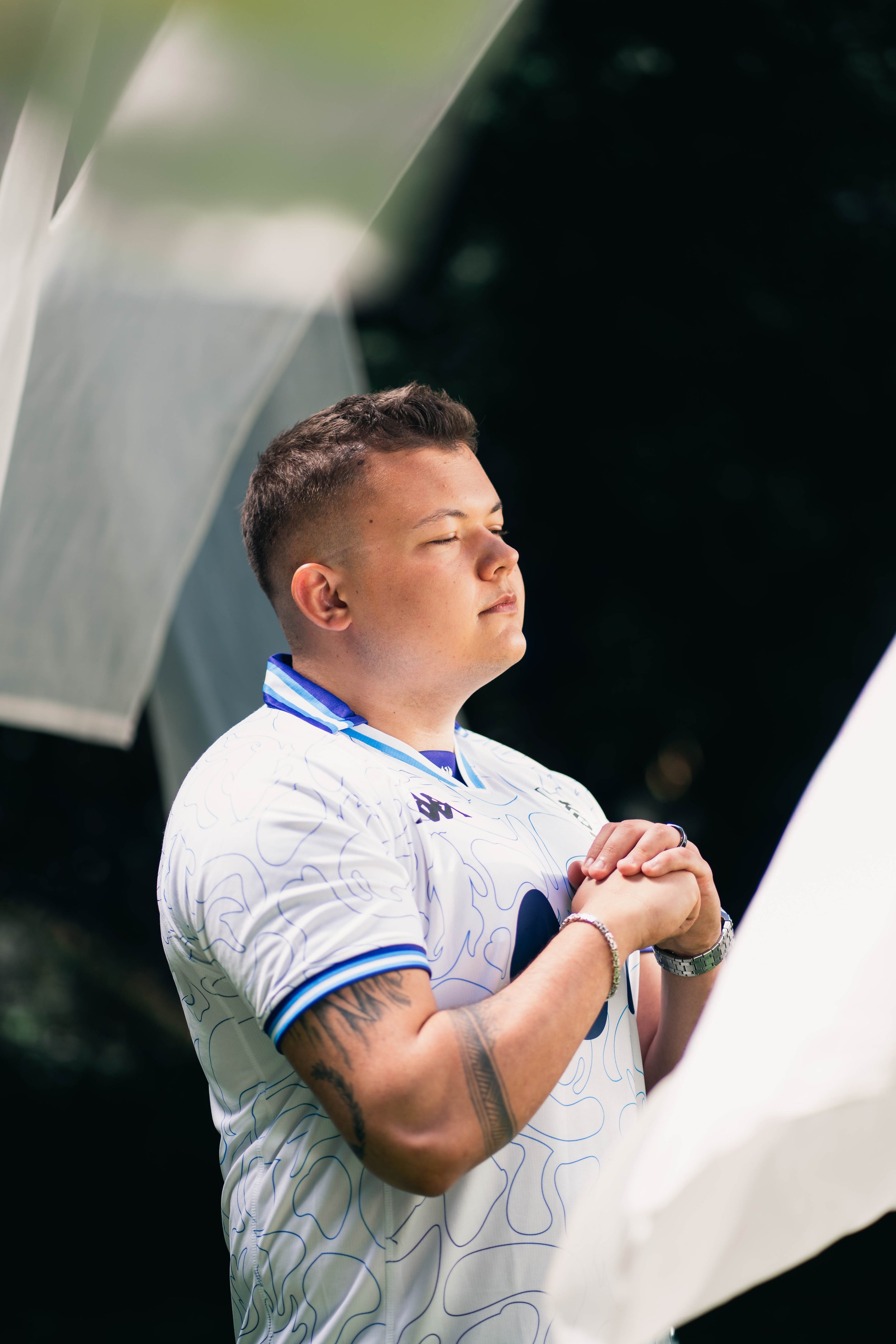 VCT EMEA Kickoff 14.jpg