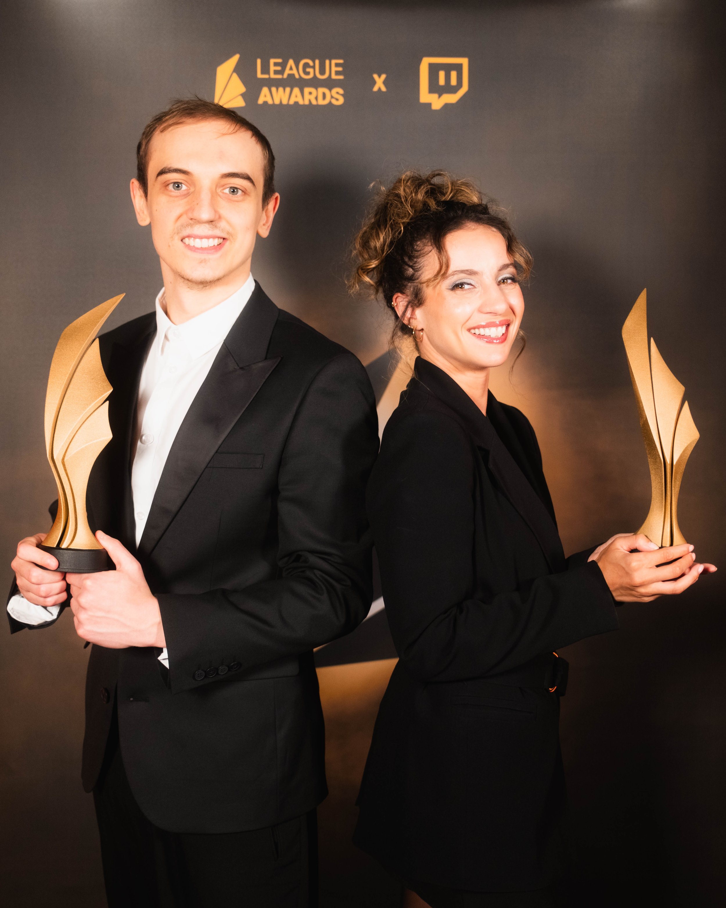 JC_LeagueAwards_17506.jpg