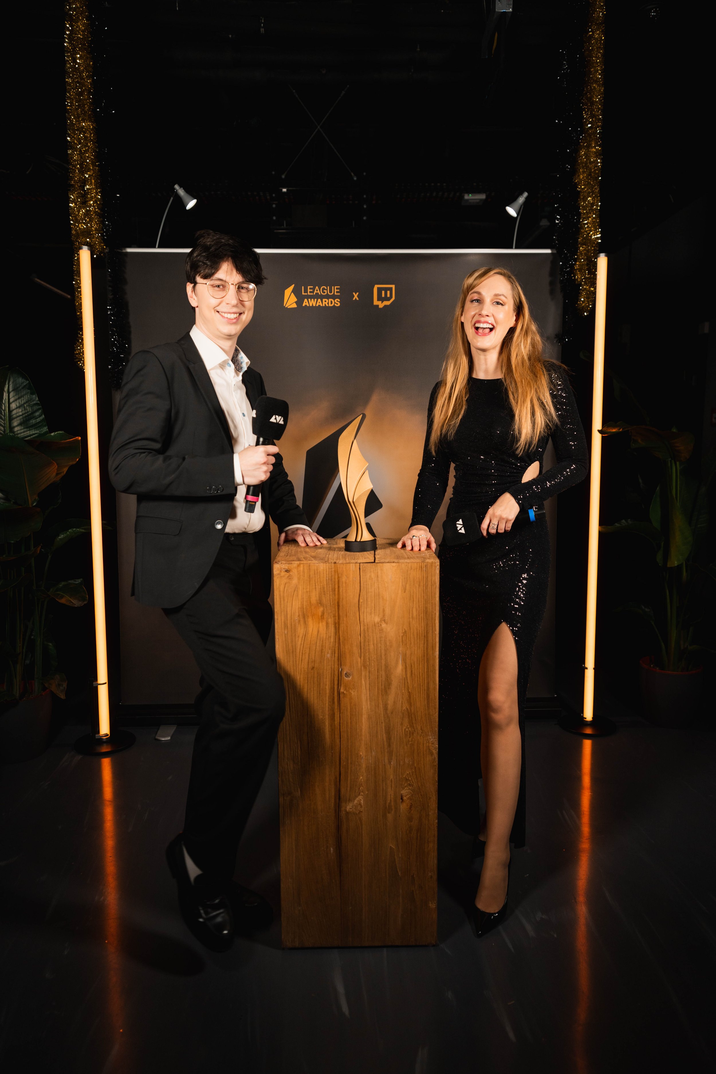 JC_LeagueAwards_17581.jpg