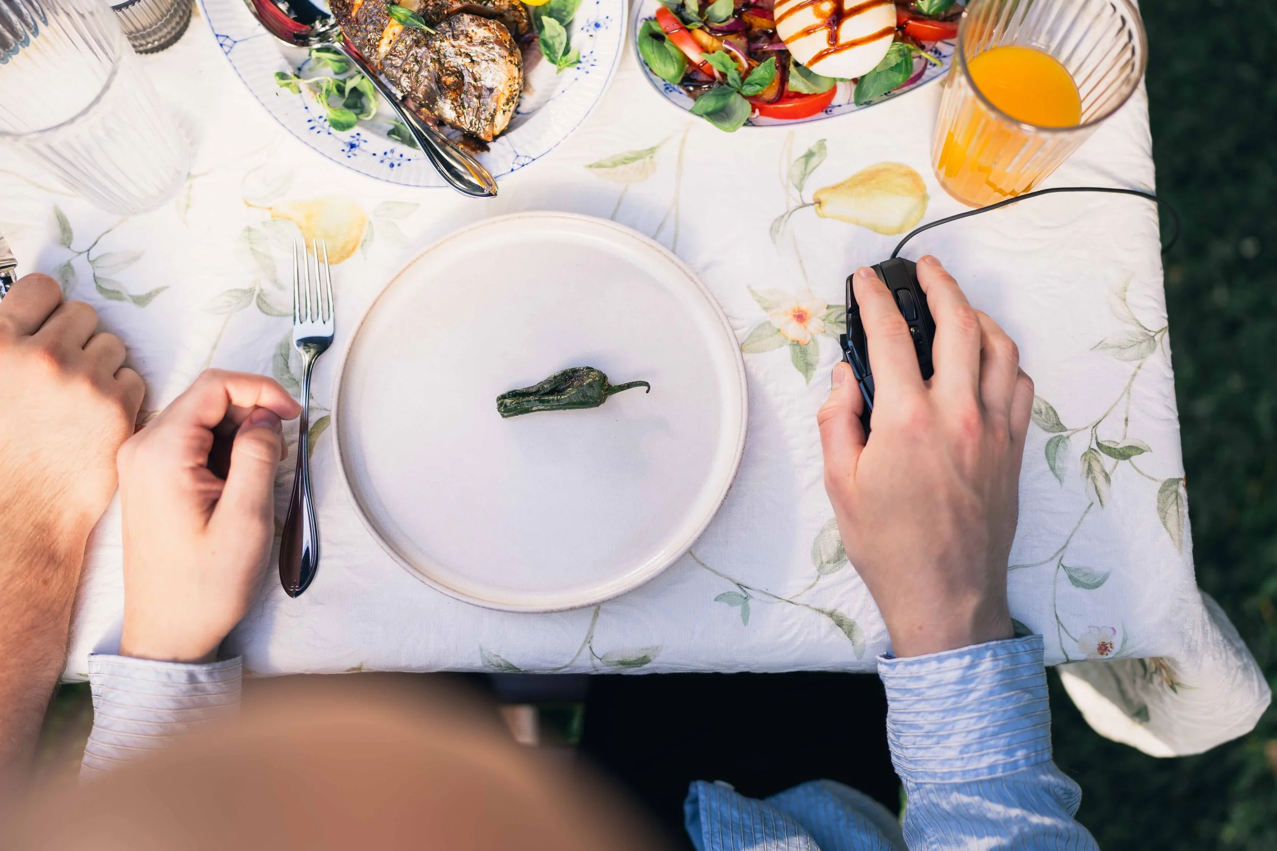 VCT EMEA Kickoff 43.jpg