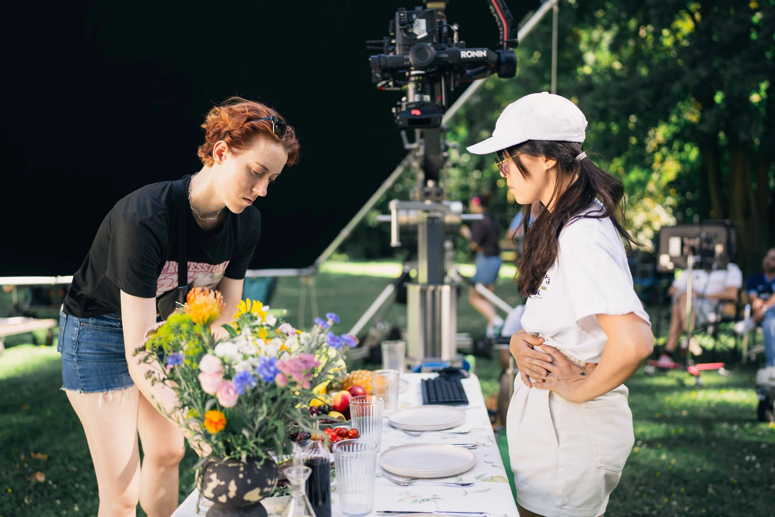 VCT EMEA Kickoff 37.jpg