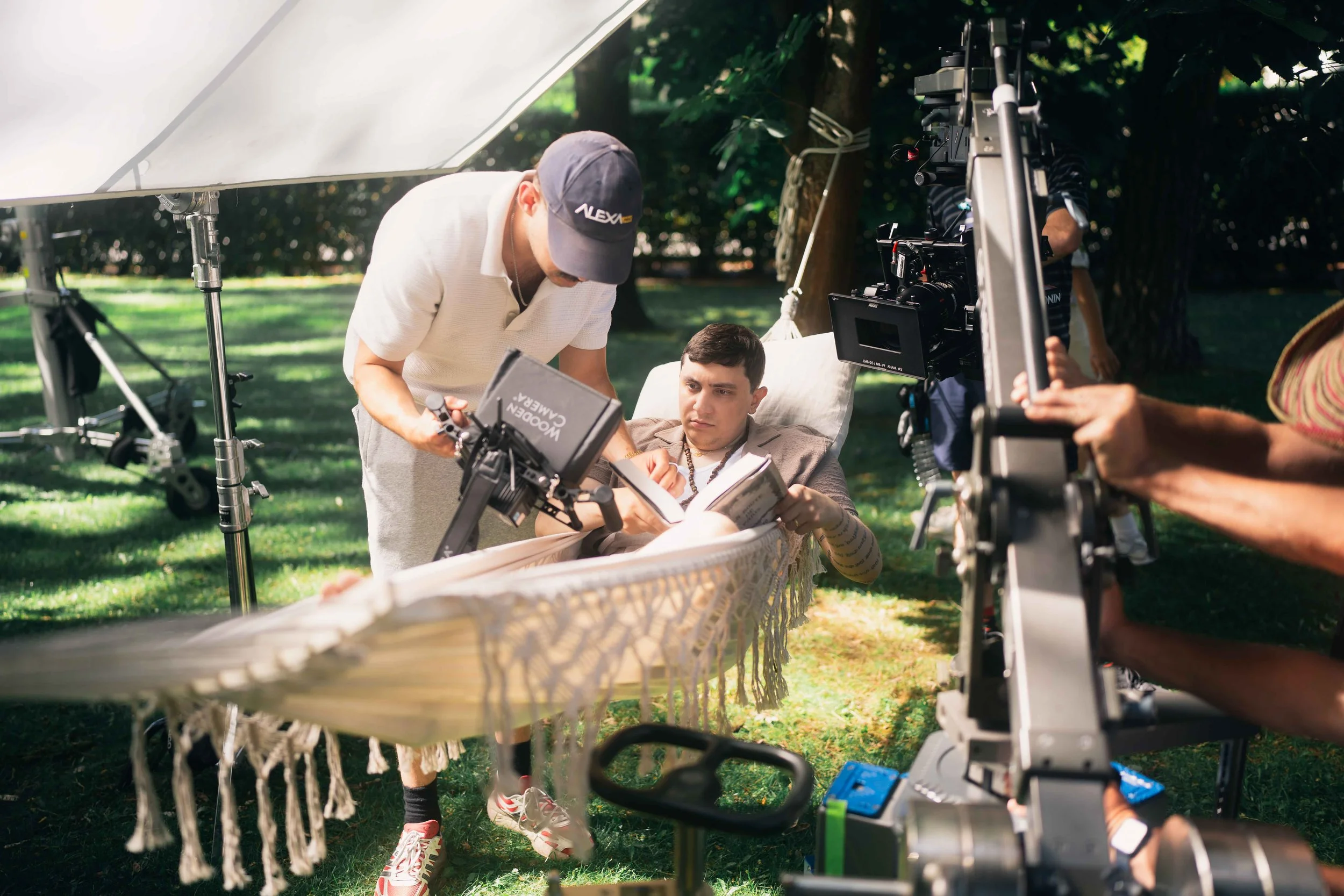 VCT EMEA Kickoff 33.jpg