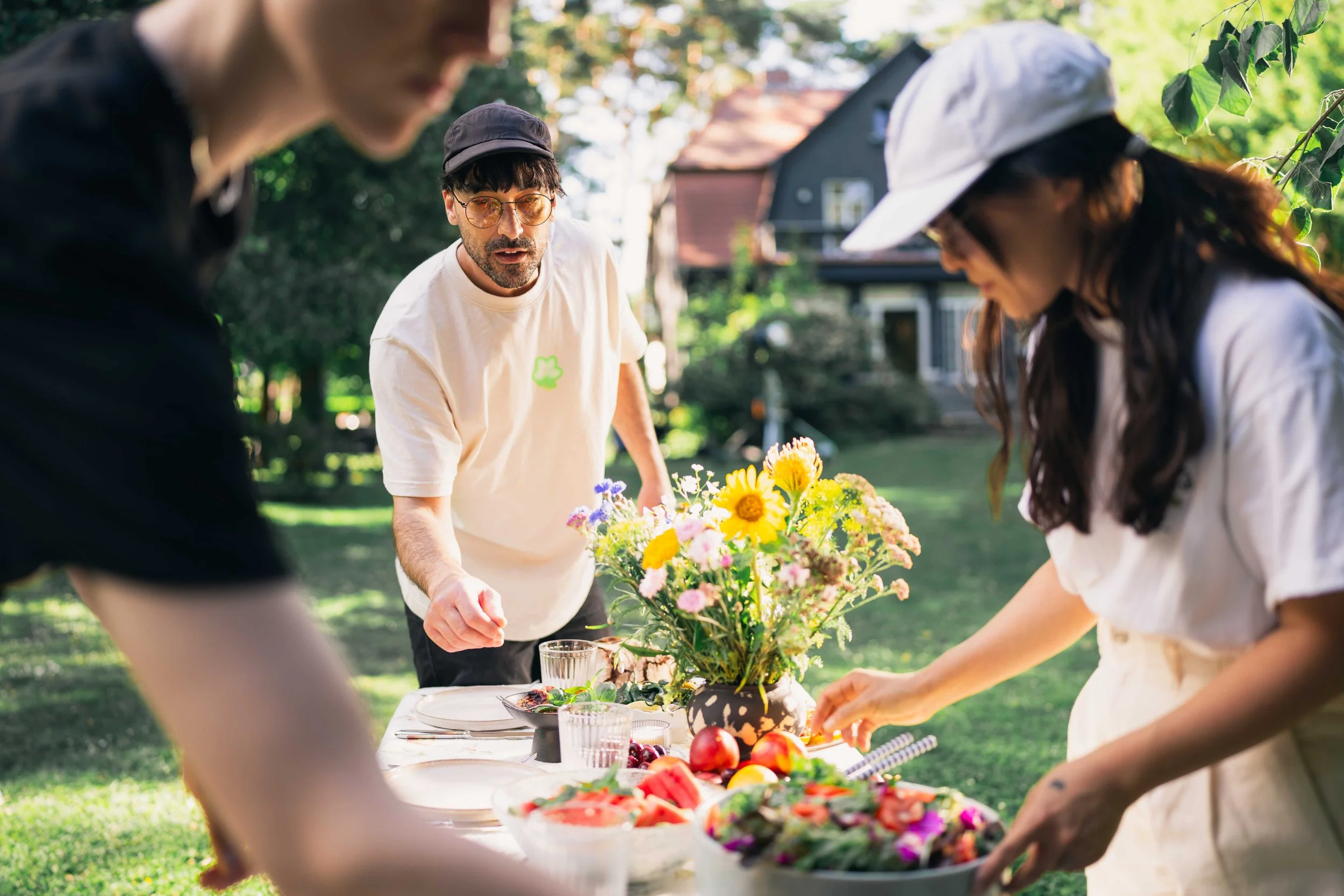 VCT EMEA Kickoff 41.jpg