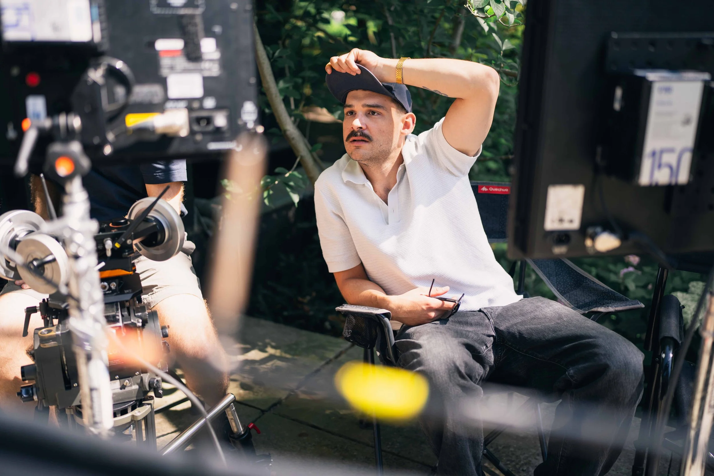 VCT EMEA Kickoff 8.jpg