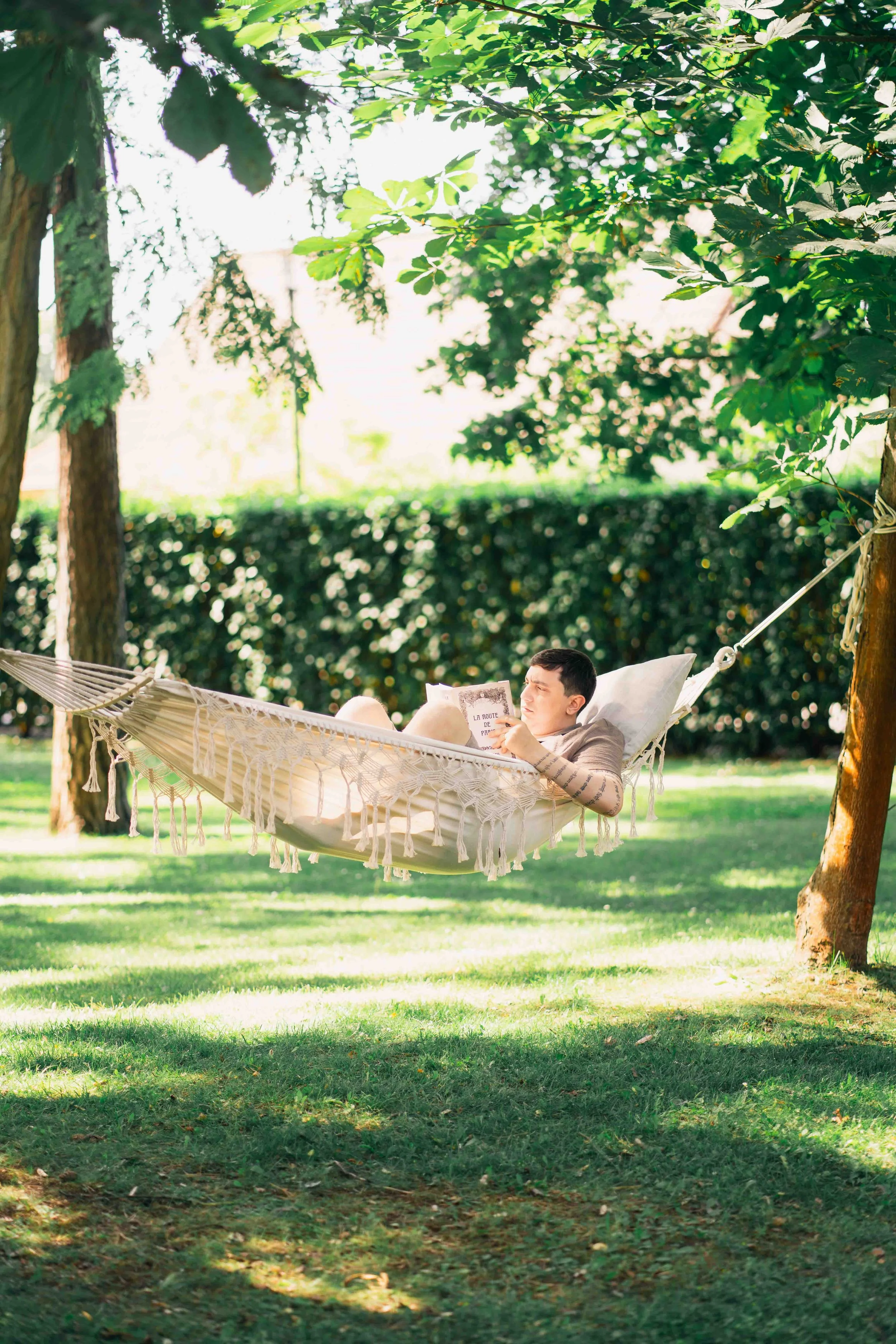 VCT EMEA Kickoff 26.jpg