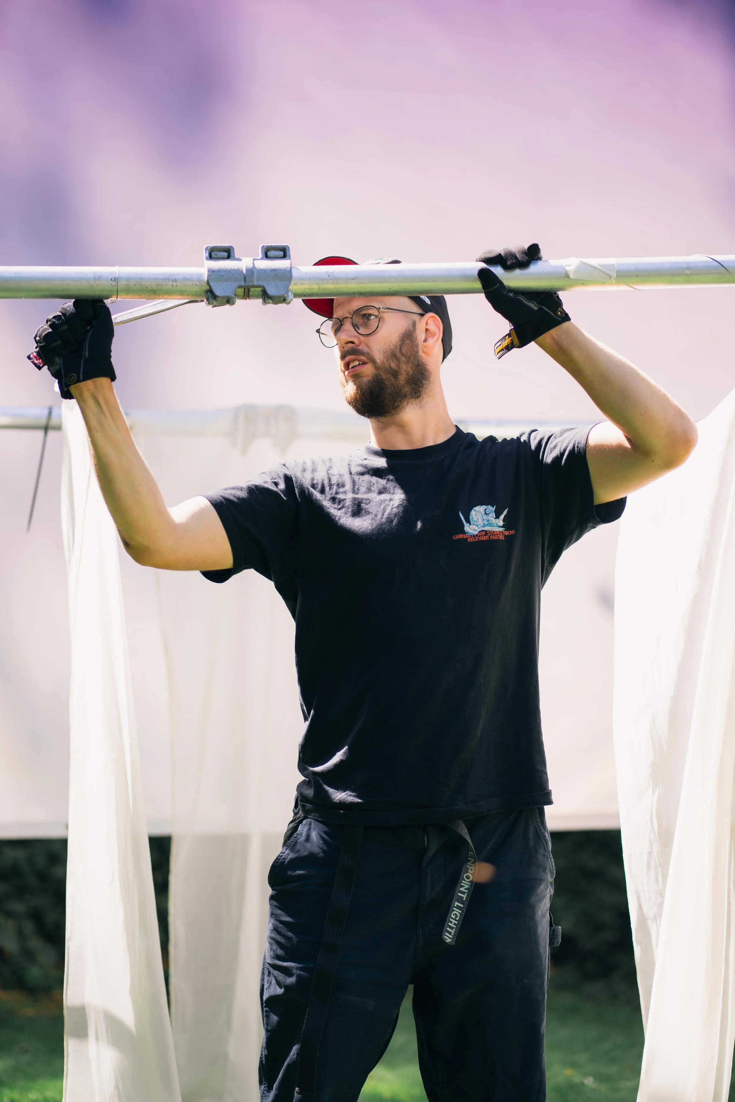 VCT EMEA Kickoff 2.jpg