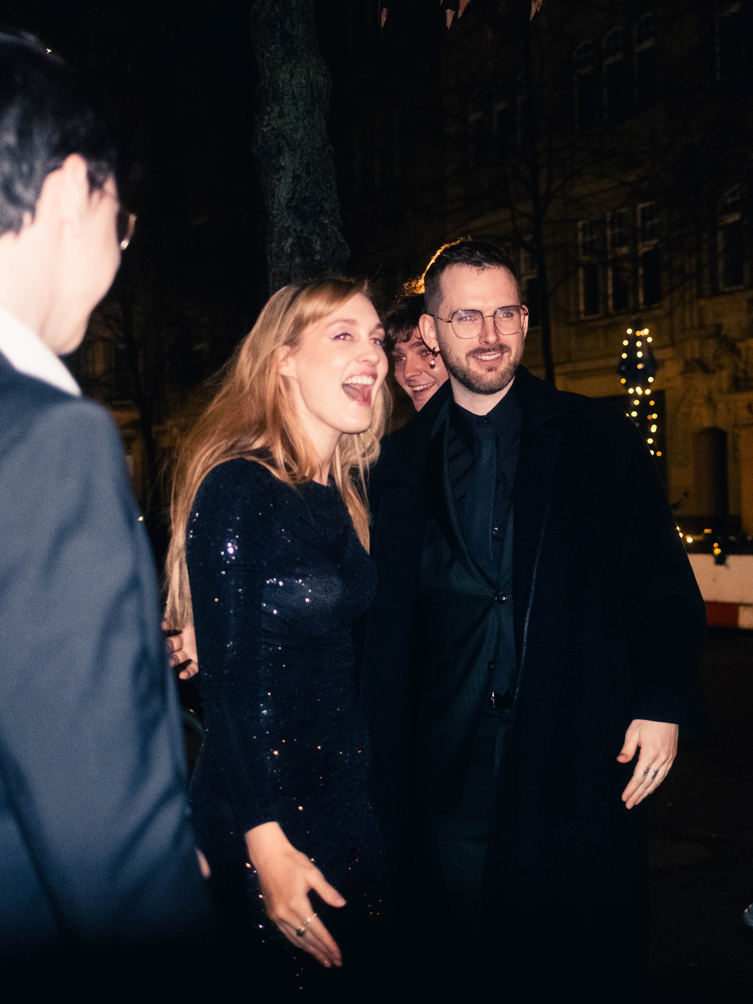 JC_LeagueAwards_17090.jpg