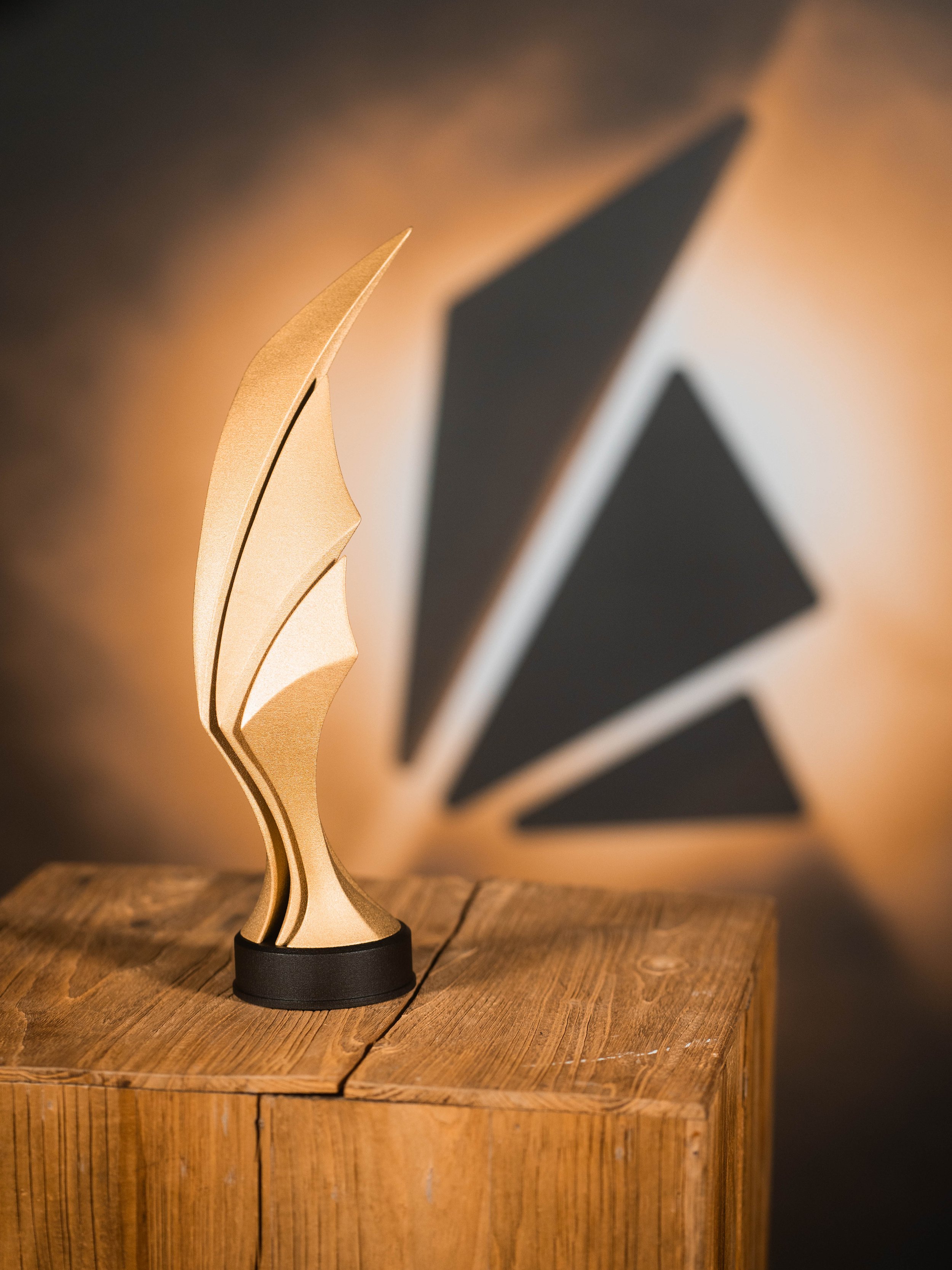JC_LeagueAwards_16850.jpg