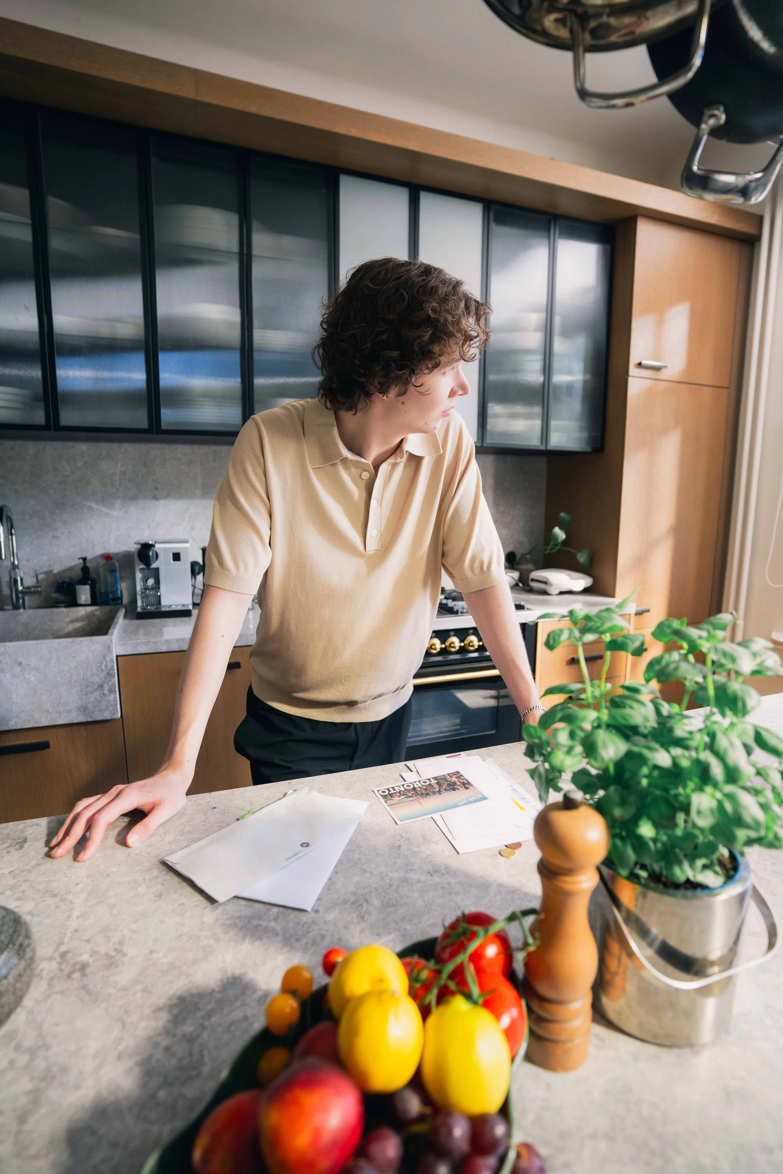 VCT EMEA Kickoff 22.jpg