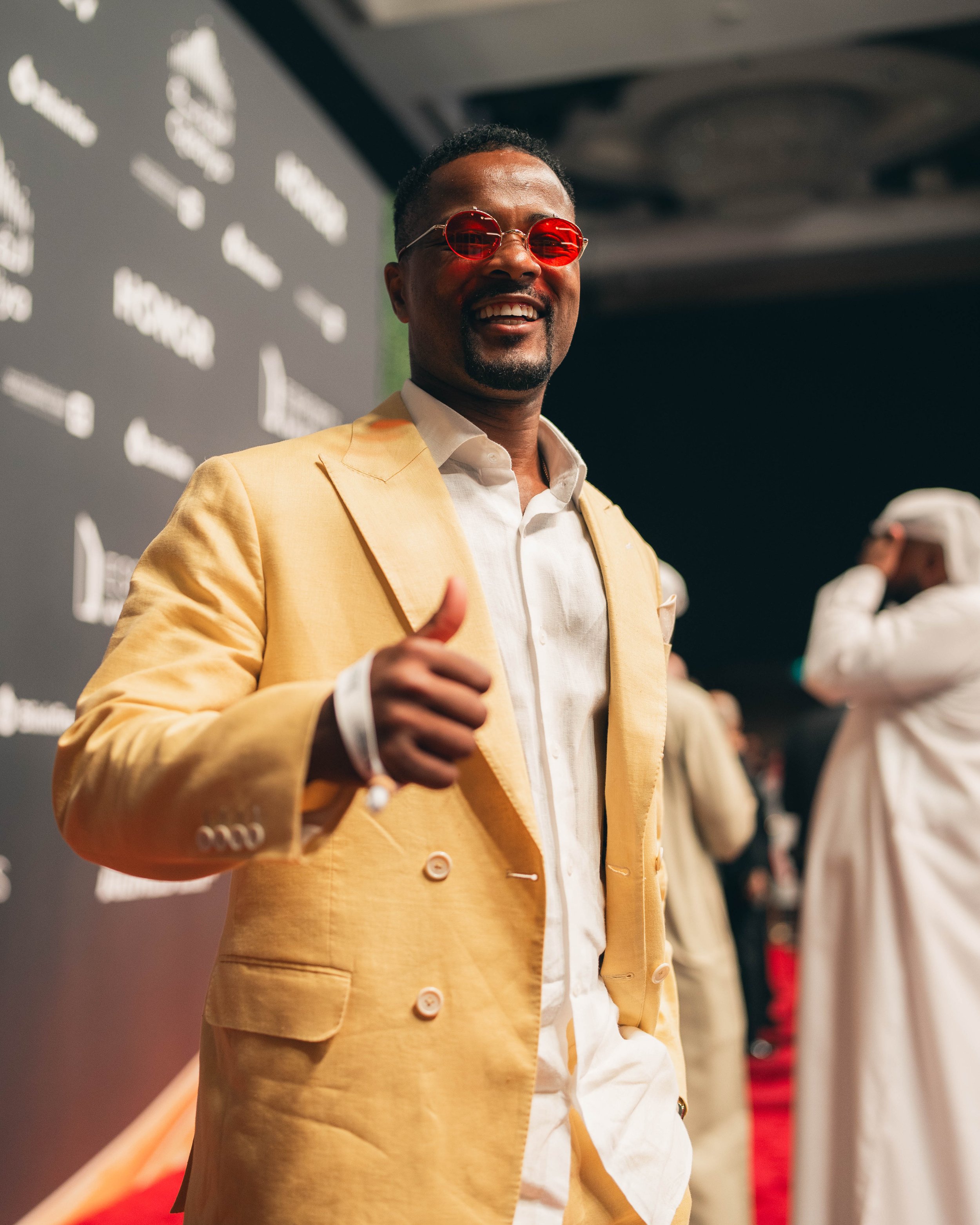 20240824_Jianhua-Chen_Esports-Awards_Riyadh_211504-3.jpg